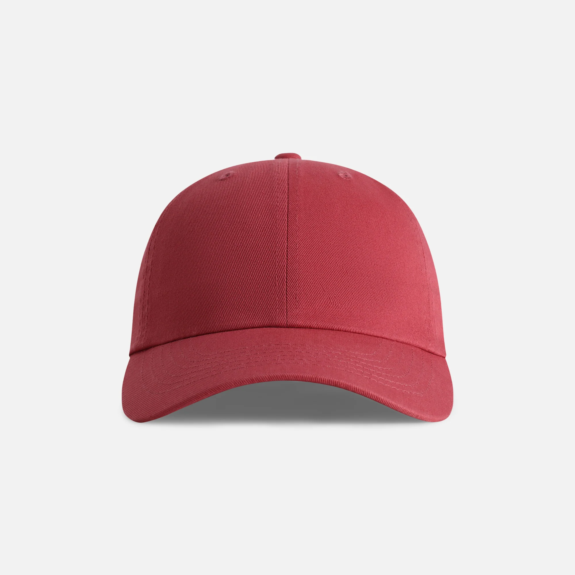 X210B - The Original Cotton Dad Hat - Image 54