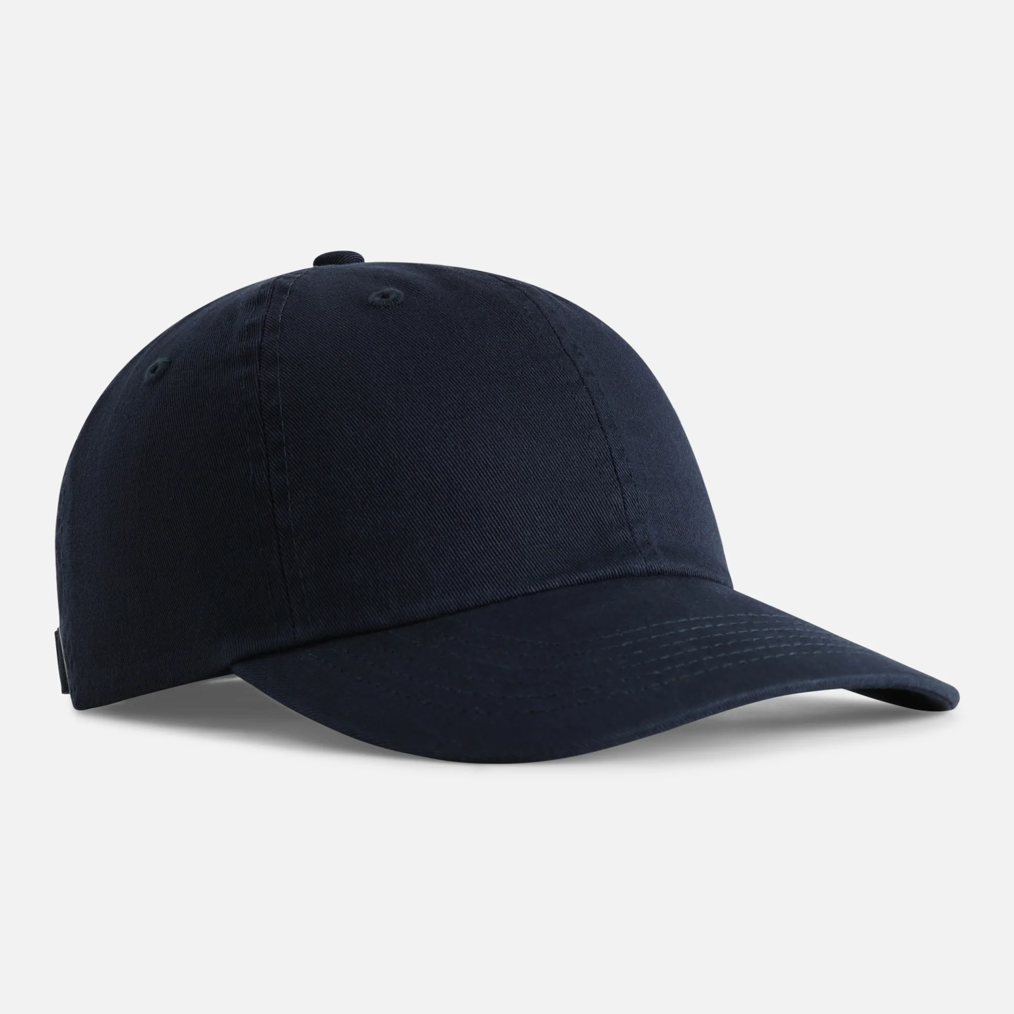 X210B - The Original Cotton Dad Hat - Image 57