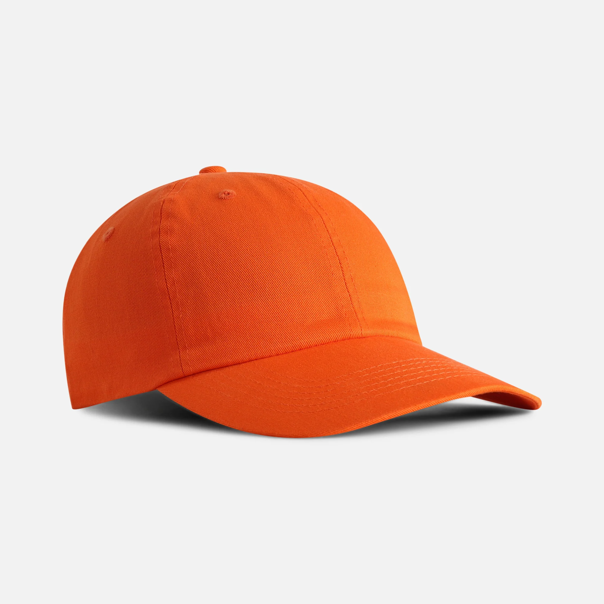 X210B - The Original Cotton Dad Hat - Image 61