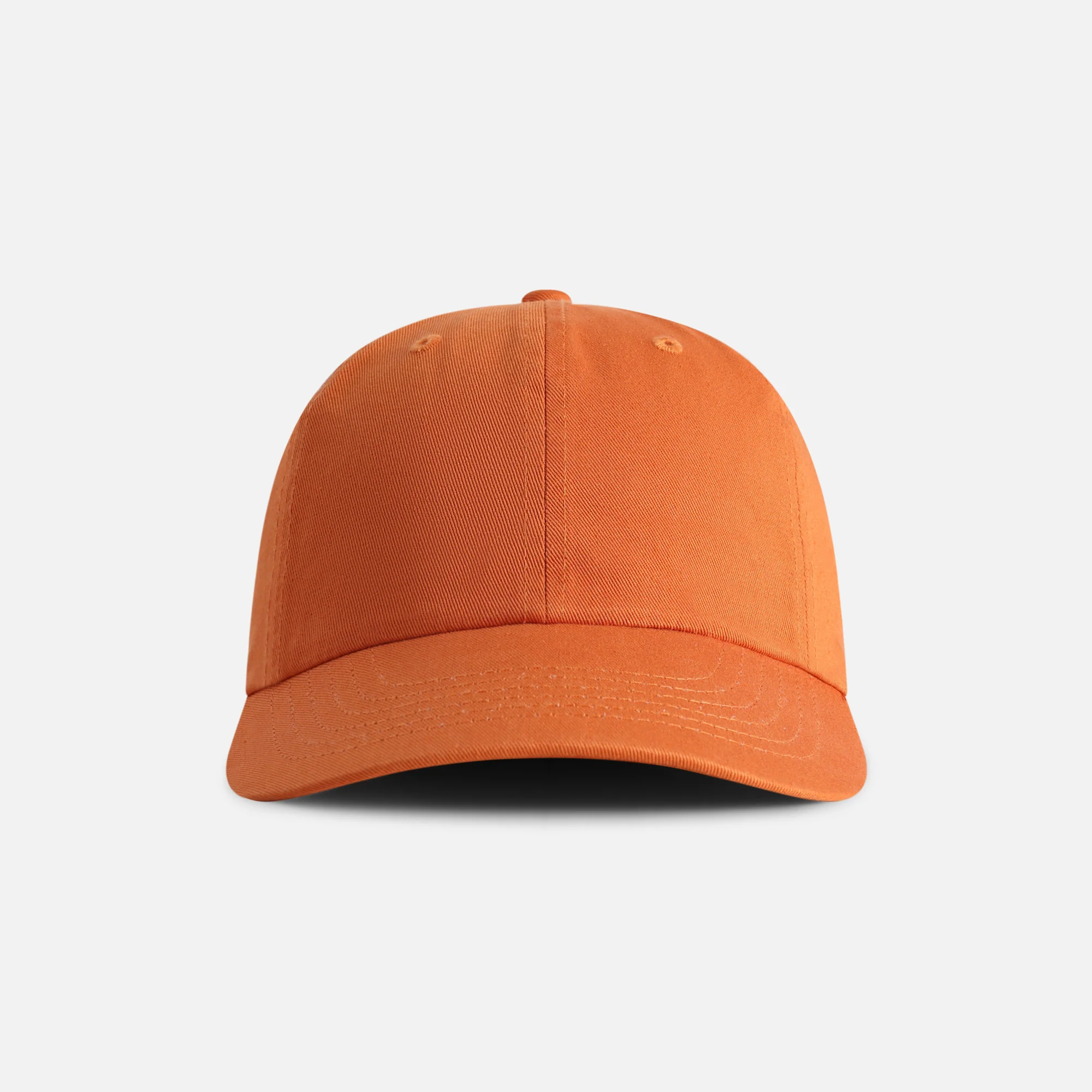 X210B - The Original Cotton Dad Hat - Image 66