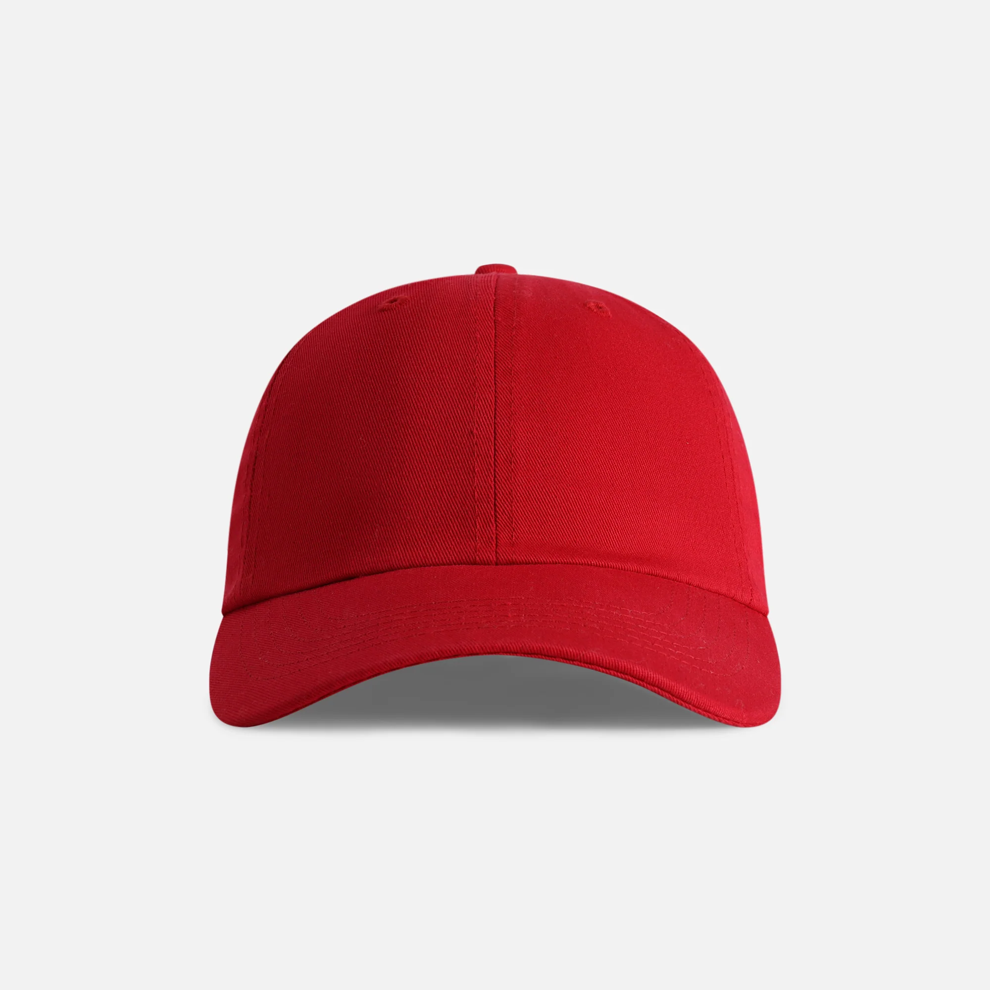 X210B - The Original Cotton Dad Hat - Image 74