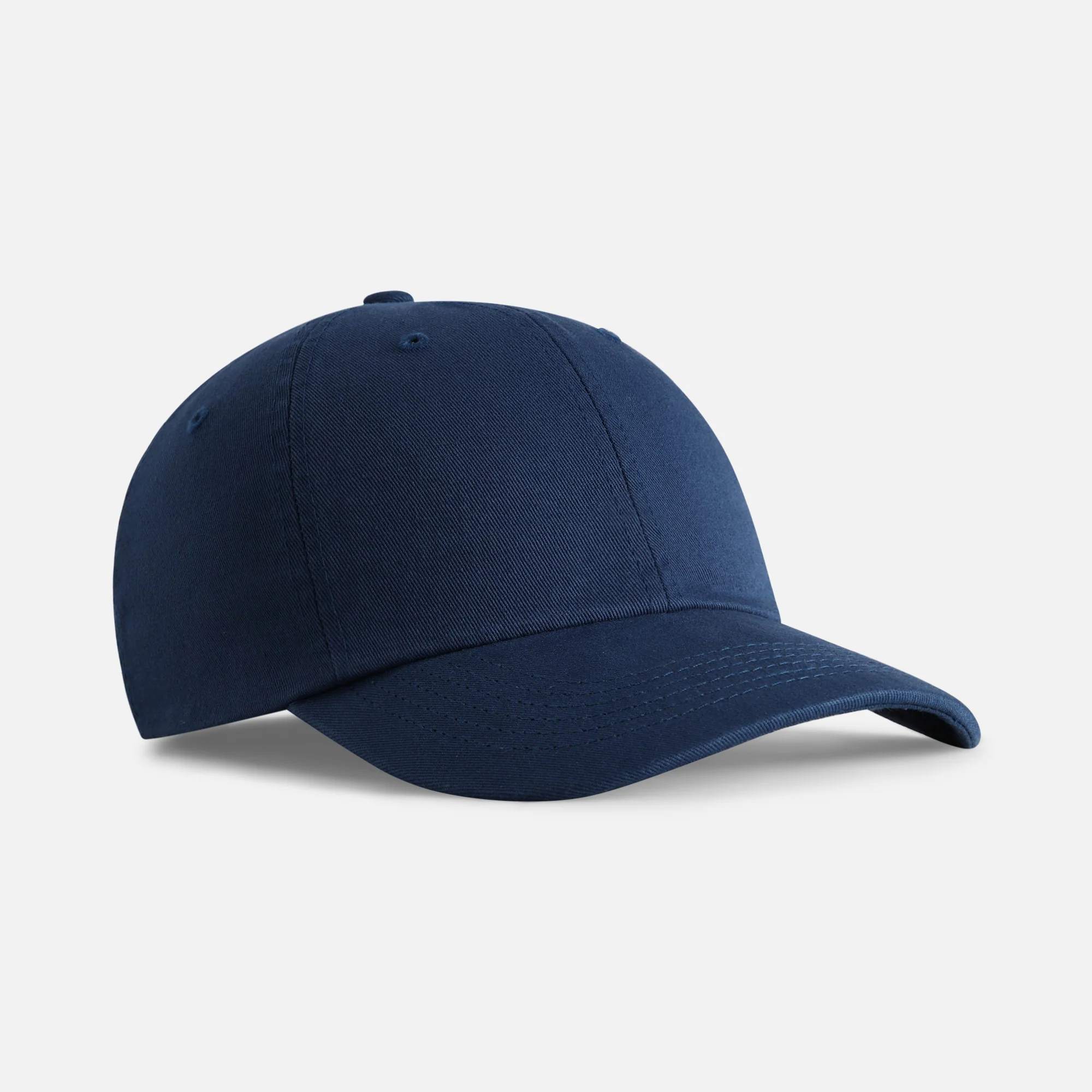 X210B - The Original Cotton Dad Hat - Image 77