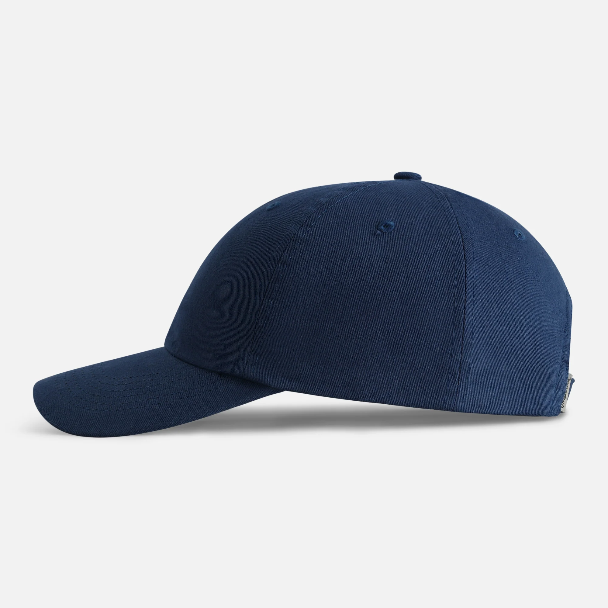 X210B - The Original Cotton Dad Hat - Image 79