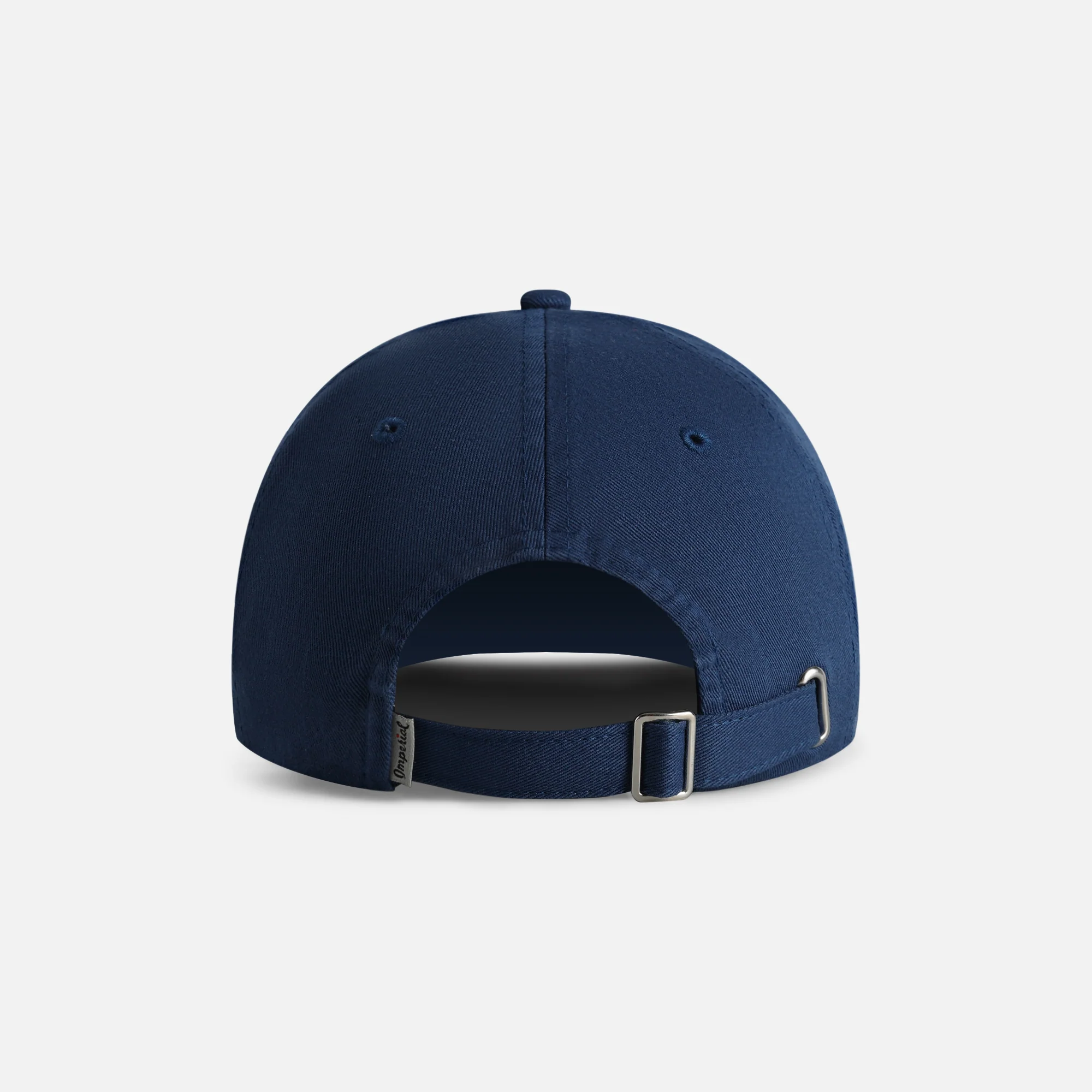 X210B - The Original Cotton Dad Hat - Image 80