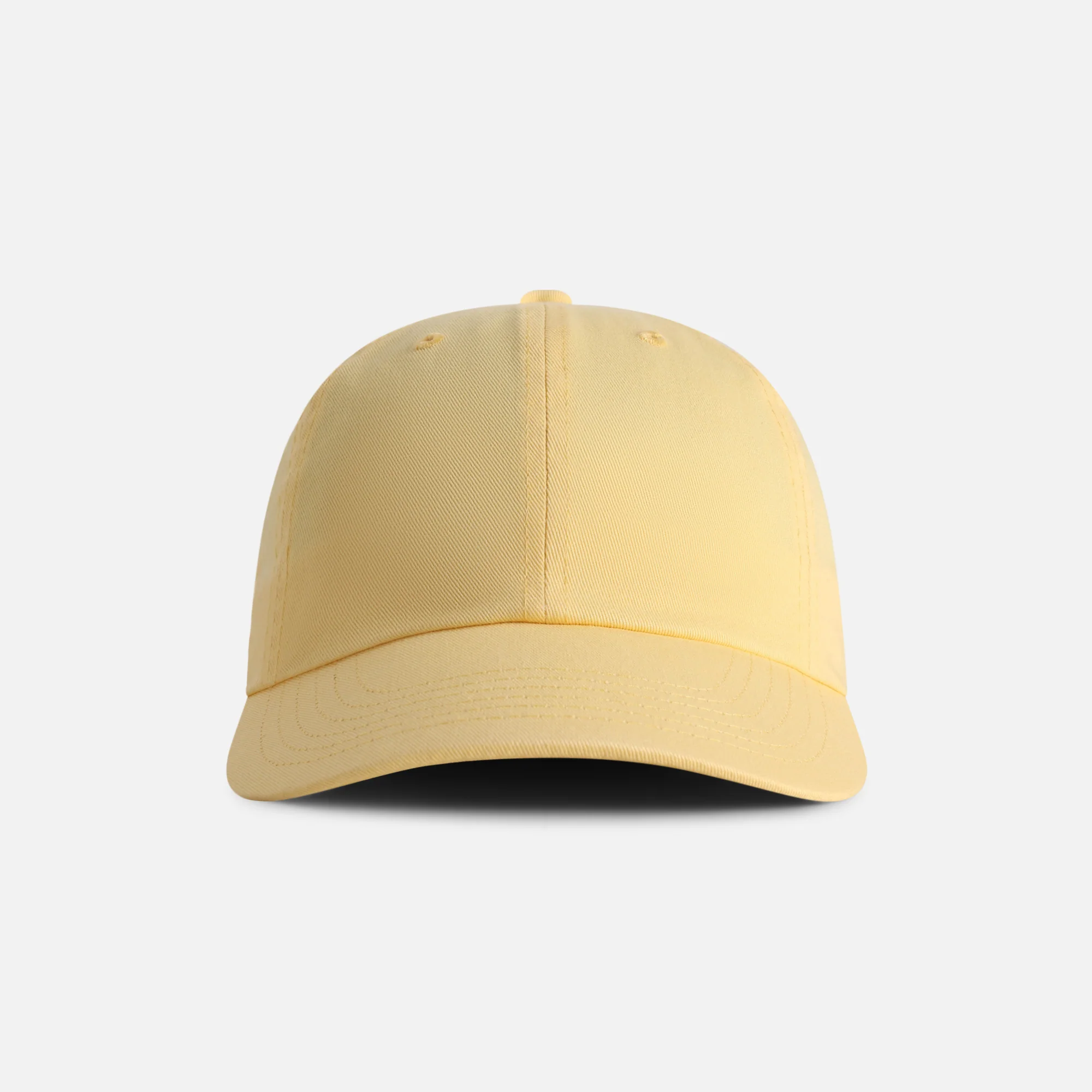 X210B - The Original Cotton Dad Hat - Image 82