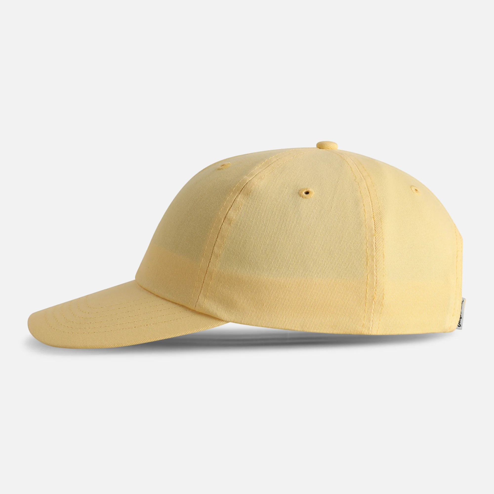 X210B - The Original Cotton Dad Hat - Image 83