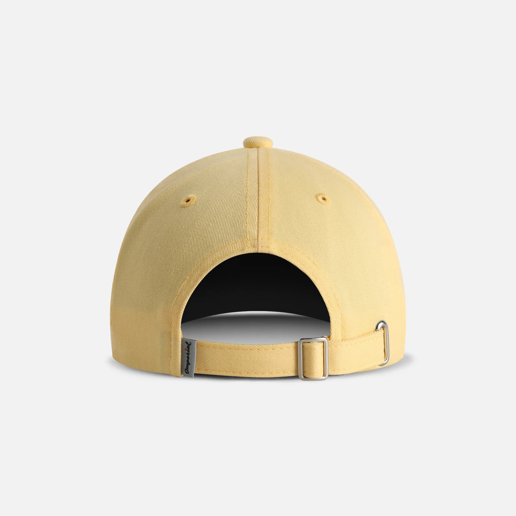X210B - The Original Cotton Dad Hat - Image 84