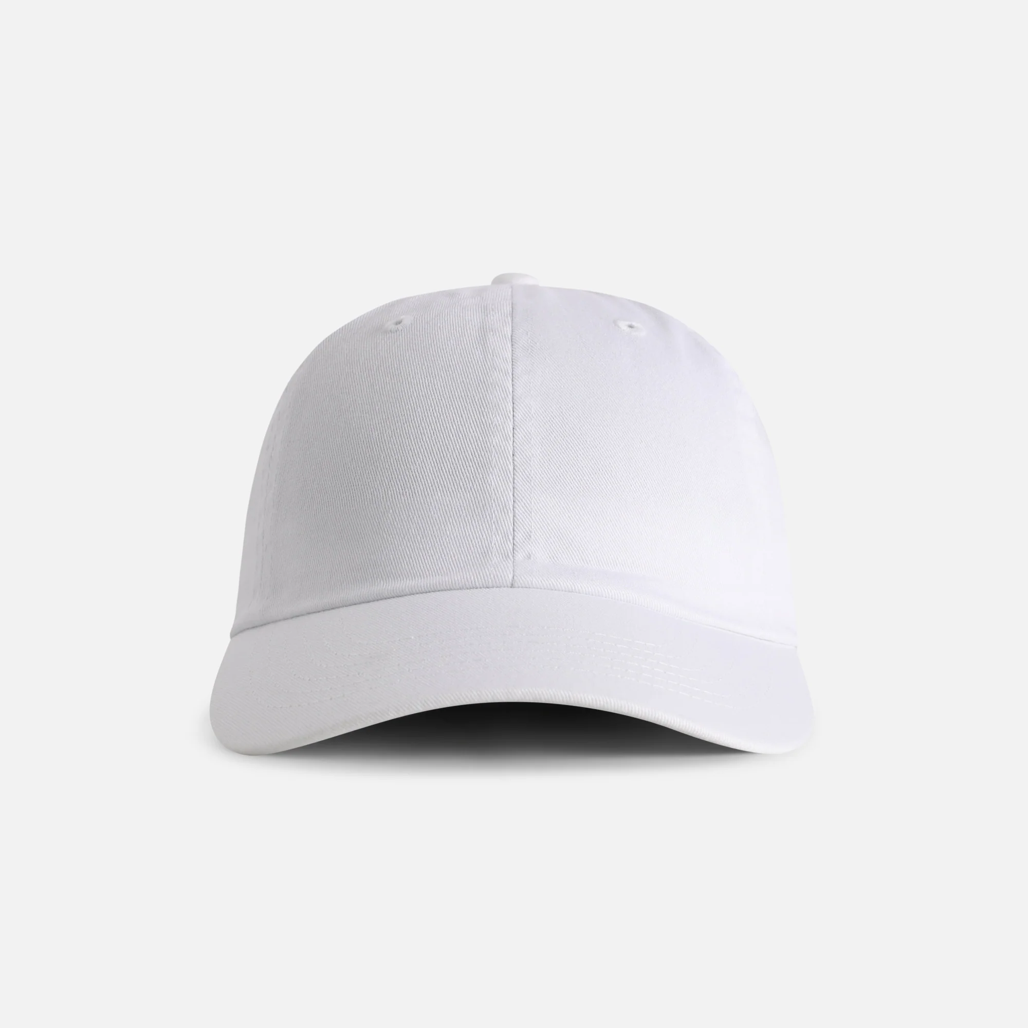 X210B - The Original Cotton Dad Hat - Image 86