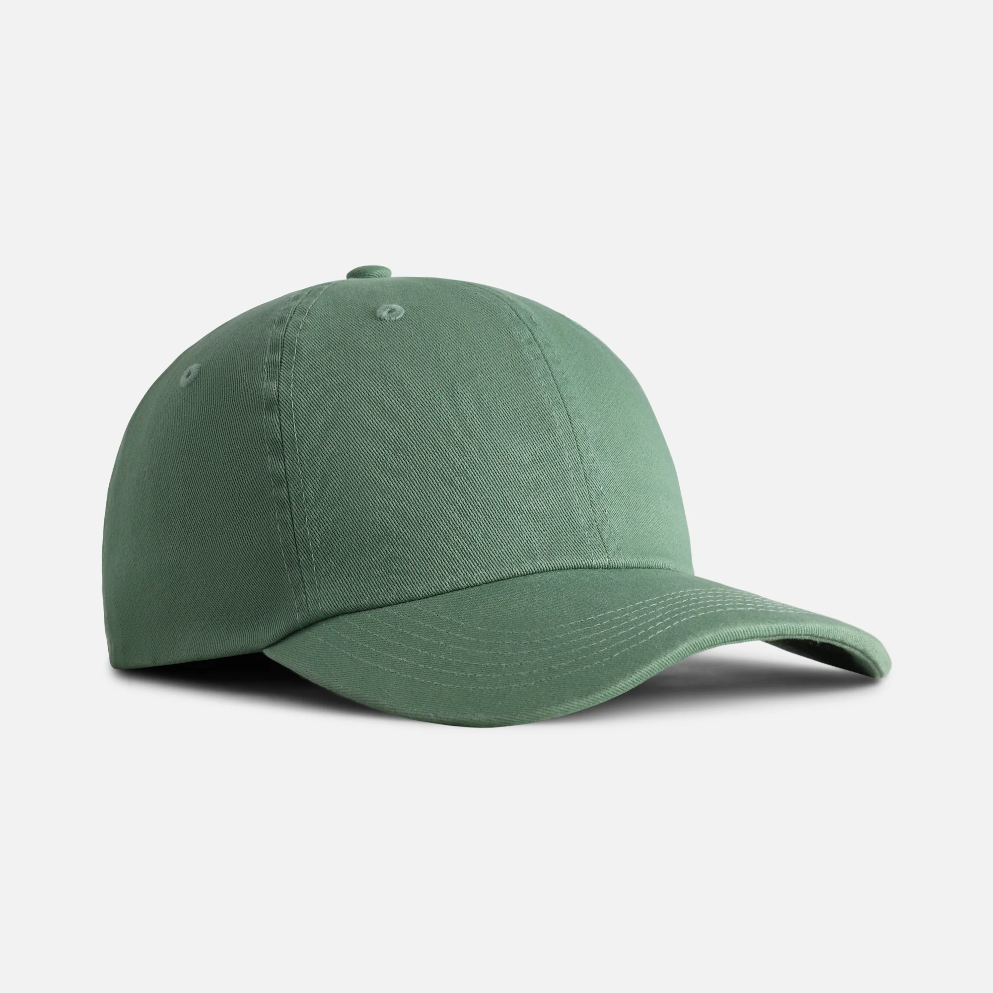 X210B - The Original Cotton Dad Hat - Image 93