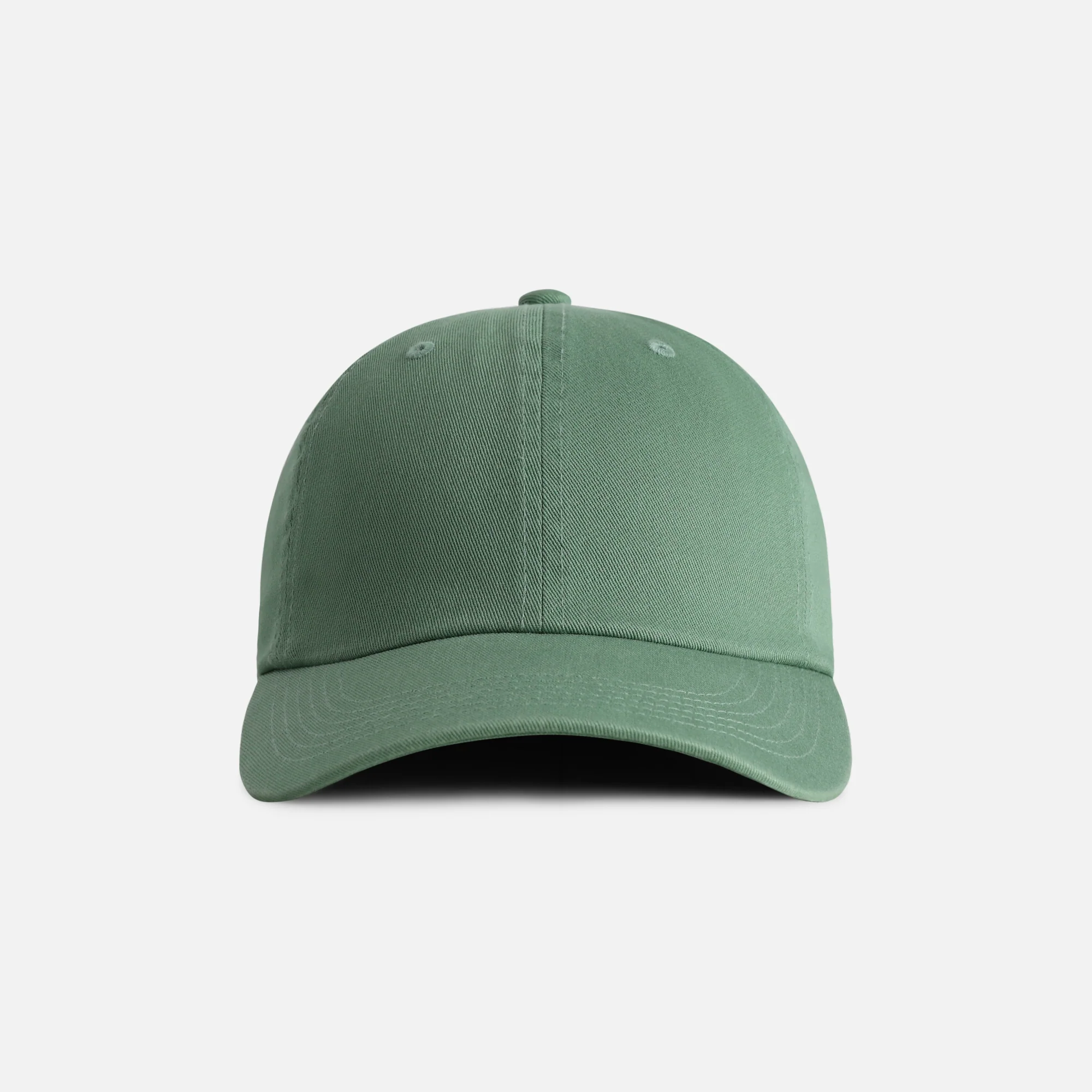 X210B - The Original Cotton Dad Hat - Image 94
