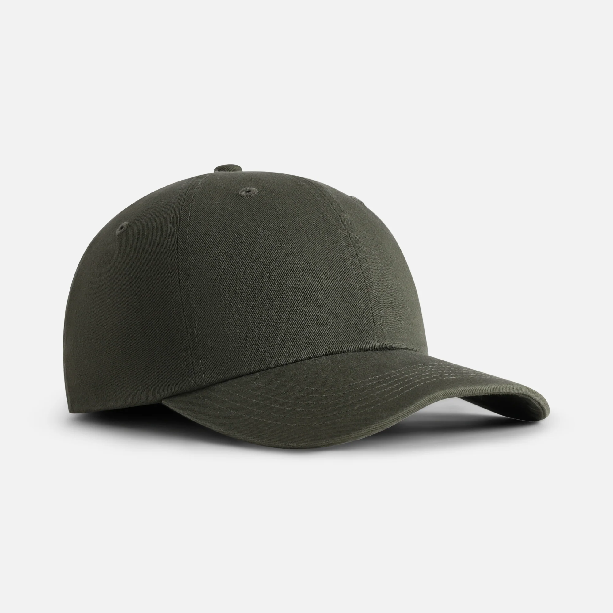 X210B - The Original Cotton Dad Hat - Image 97