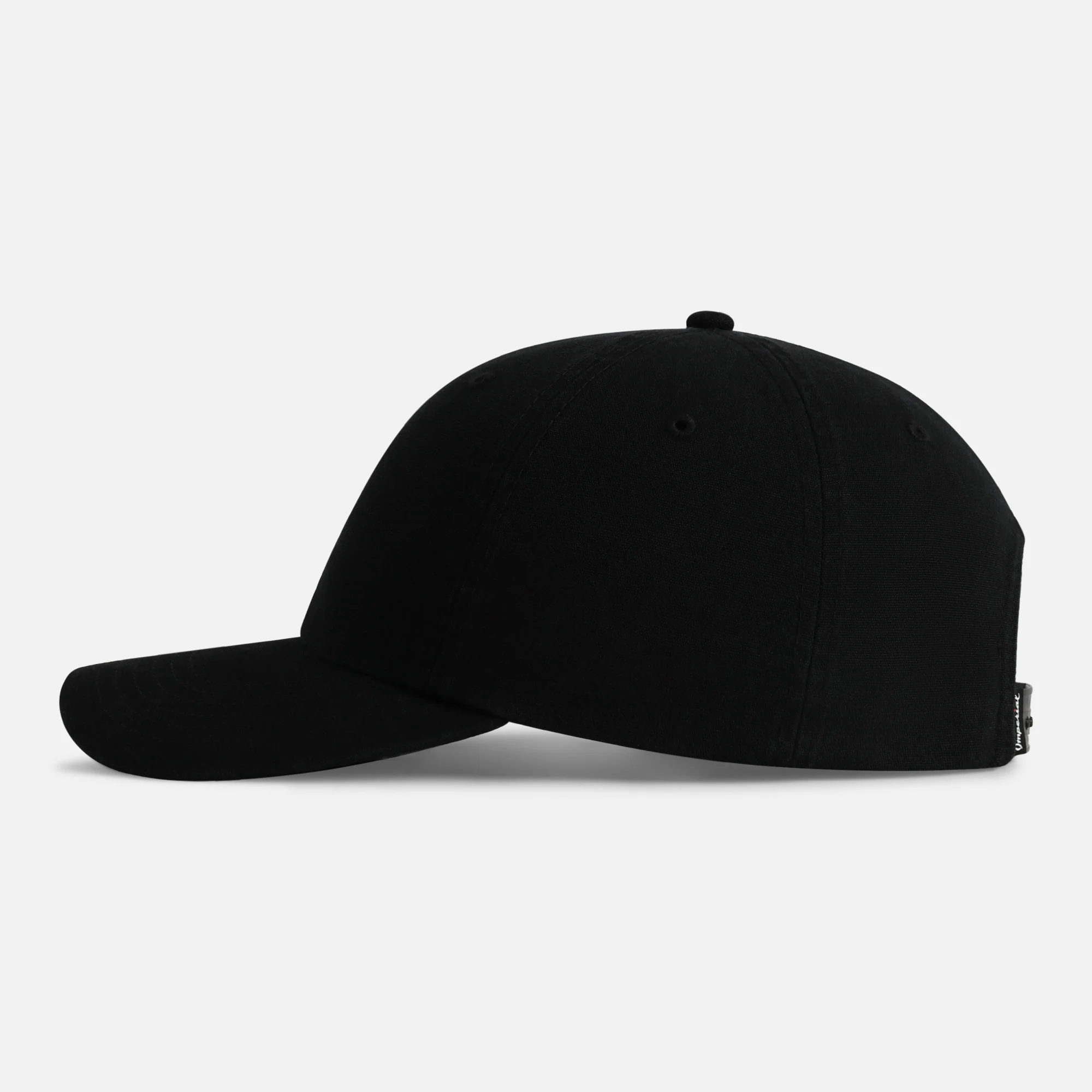 X210C The Heirloom - Stone Washed Cotton Hat - Image 11