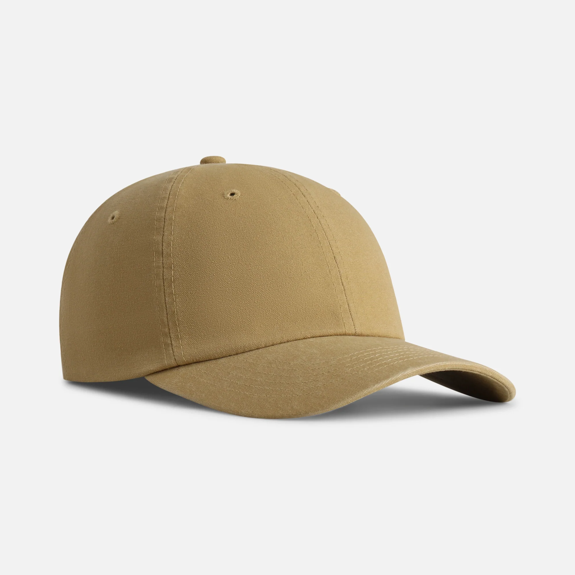 X210C The Heirloom - Stone Washed Cotton Hat - Image 13
