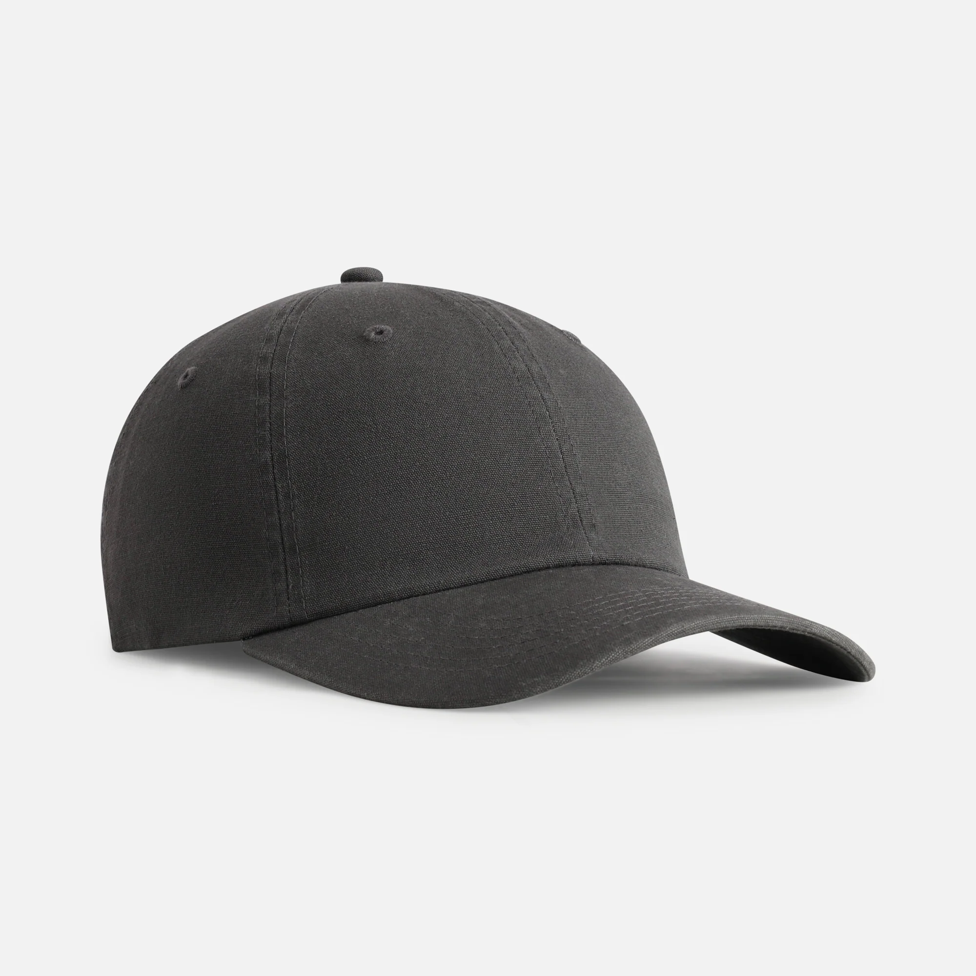 X210C The Heirloom - Stone Washed Cotton Hat - Image 17