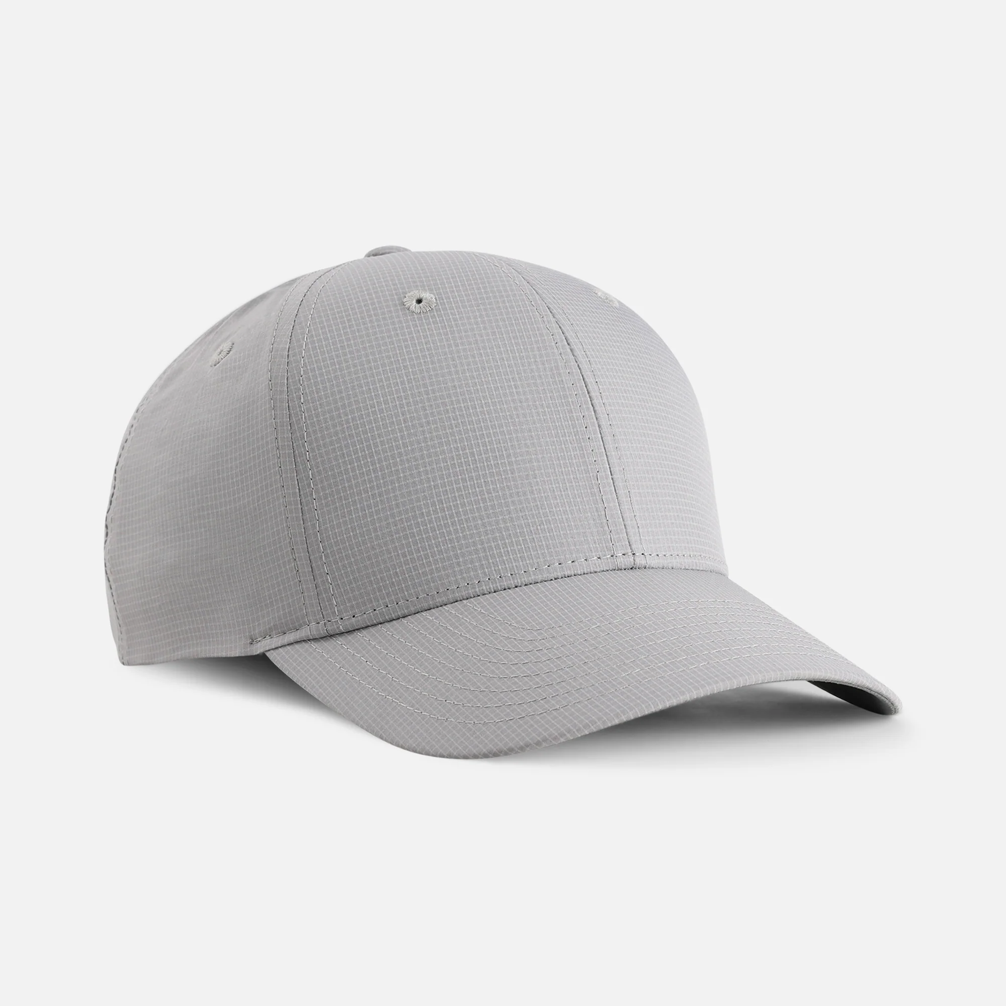 X210G The Sensei 6 - Poly Ripstop Cap - Image 13
