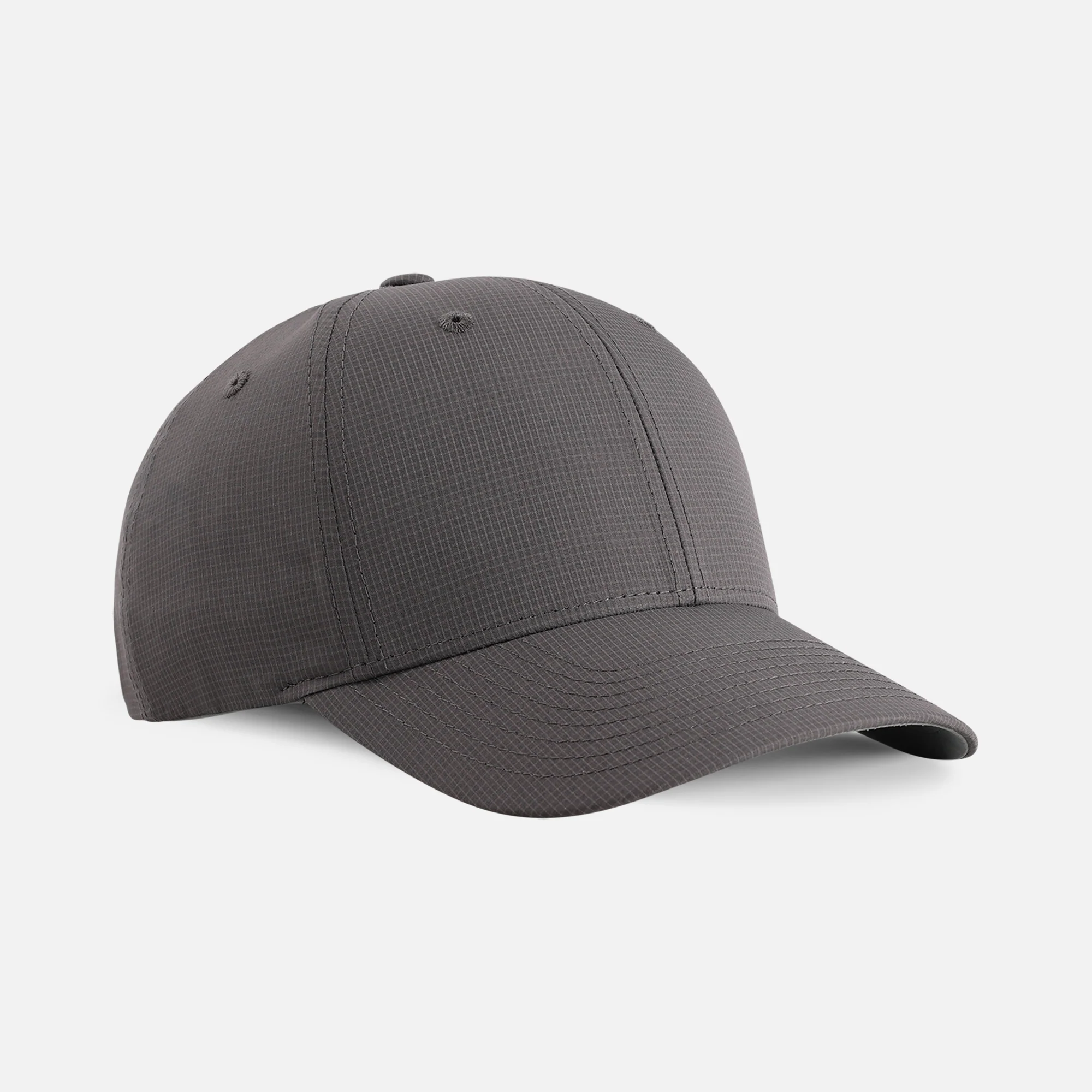 X210G The Sensei 6 - Poly Ripstop Cap - Image 17