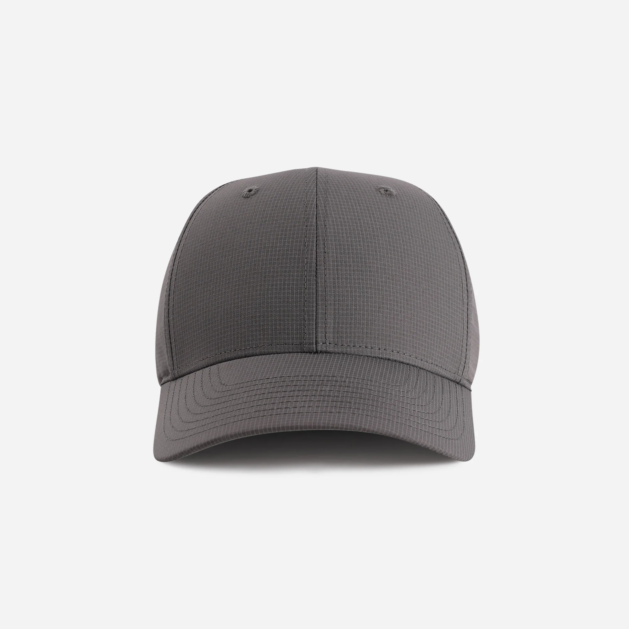 X210G The Sensei 6 - Poly Ripstop Cap - Image 18