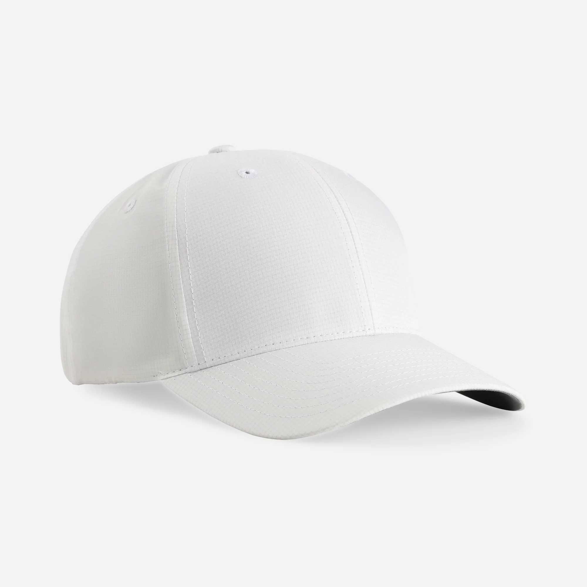 X210G The Sensei 6 - Poly Ripstop Cap - Image 5