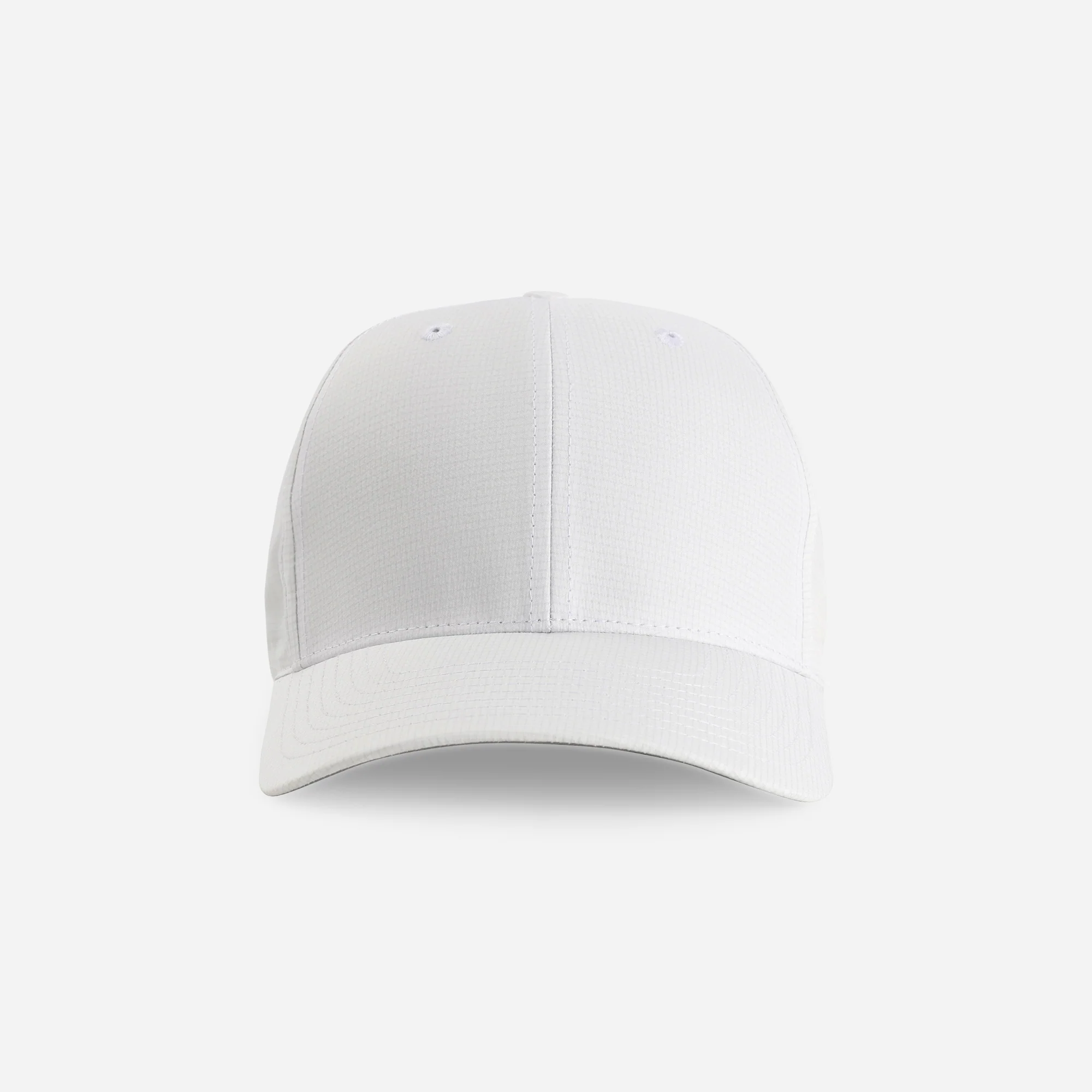 X210G The Sensei 6 - Poly Ripstop Cap - Image 6