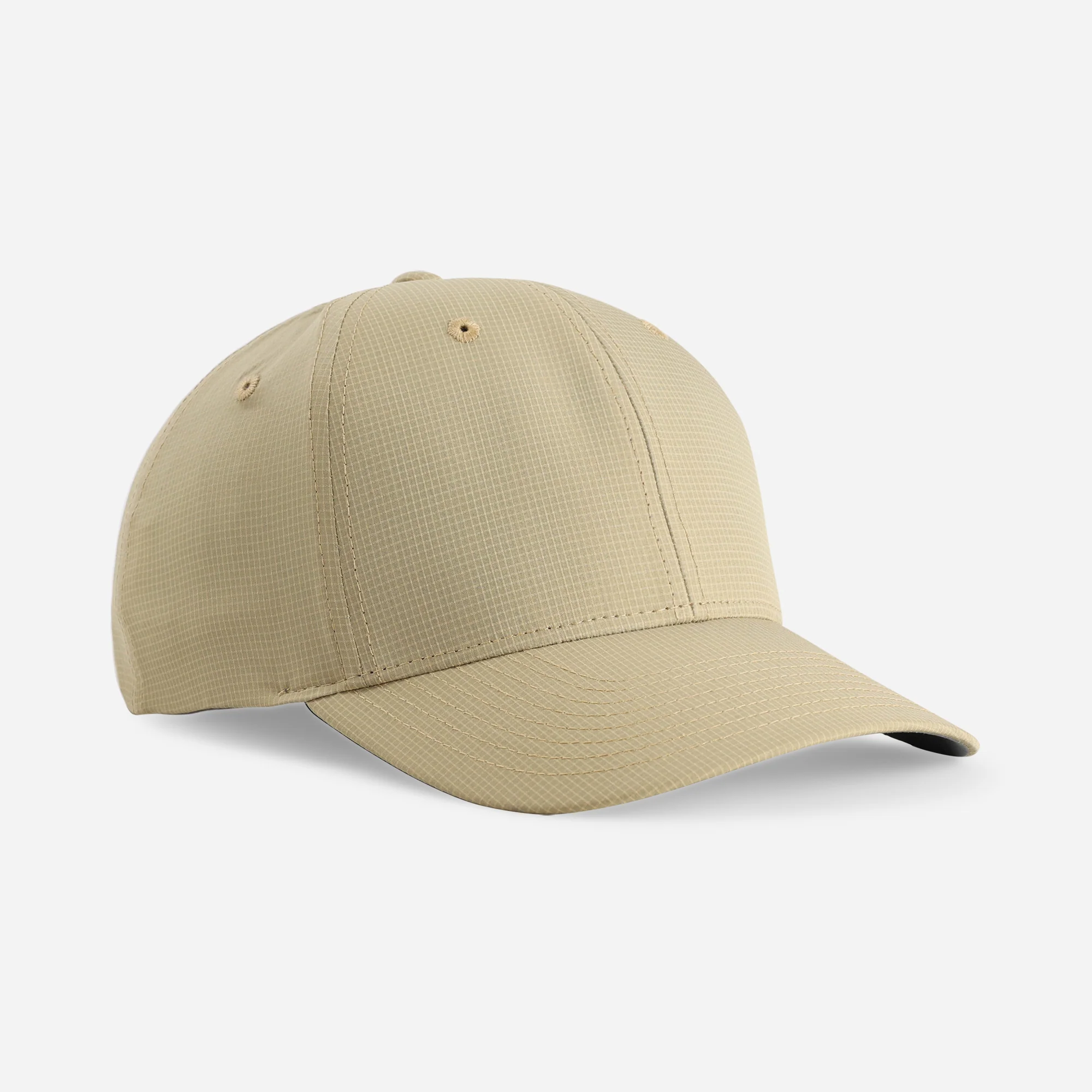 X210G The Sensei 6 - Poly Ripstop Cap - Image 9