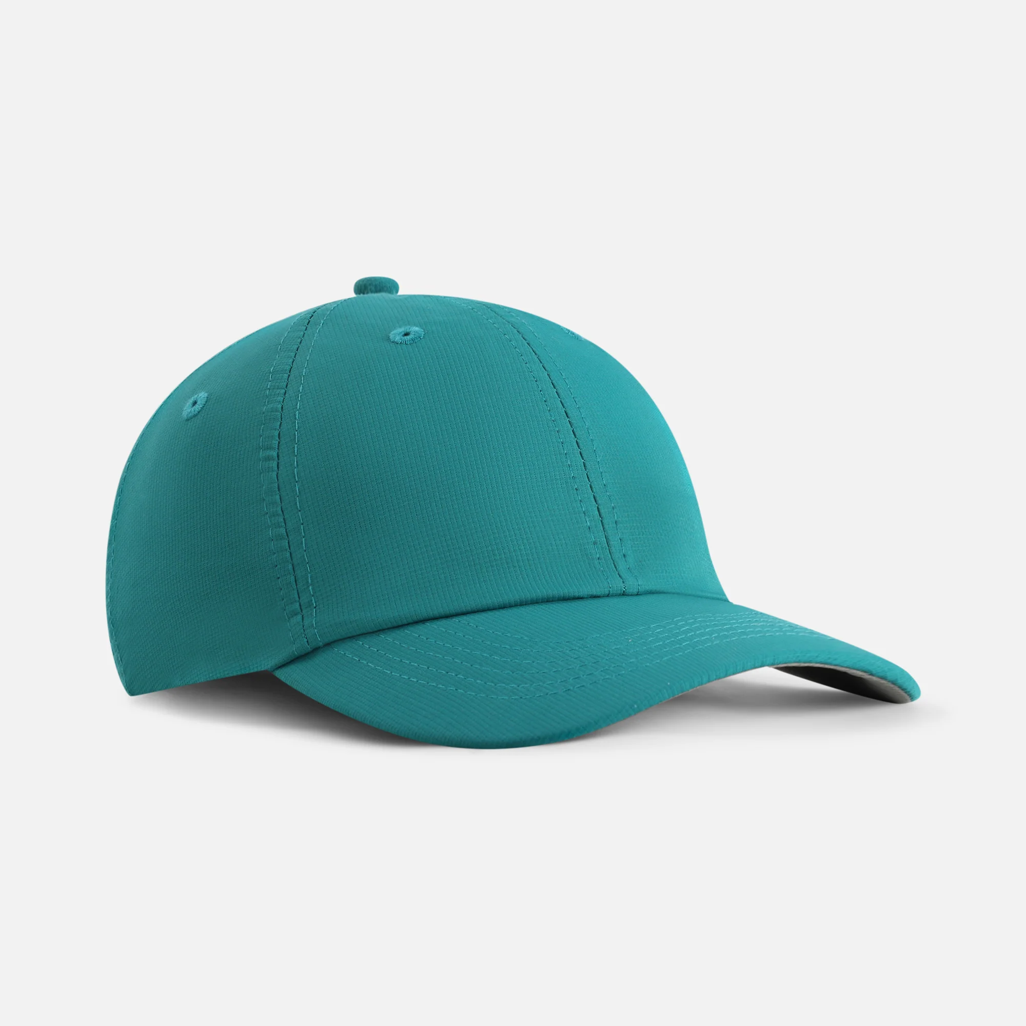 X210P - The Original Performance Cap - Image 101