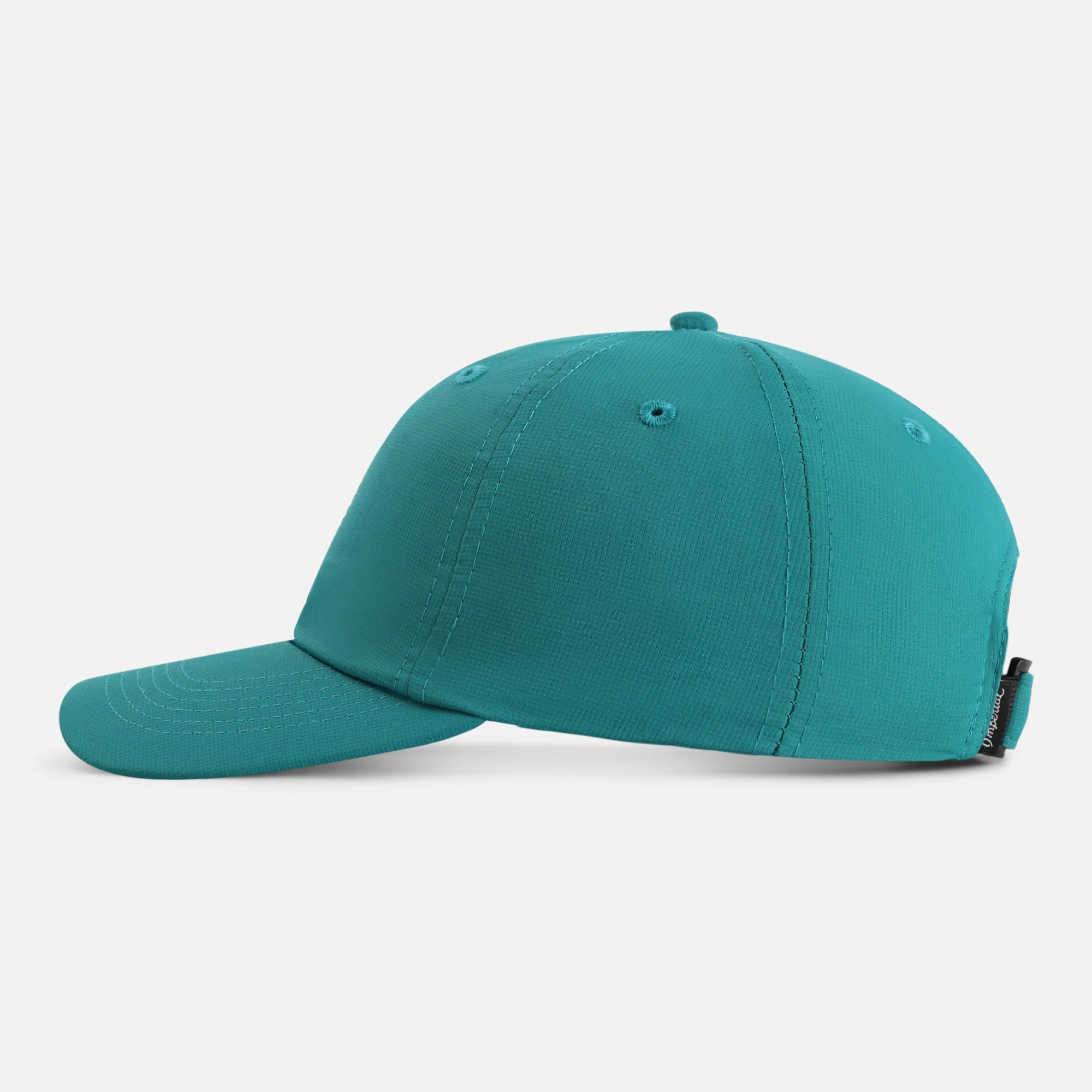 X210P - The Original Performance Cap - Image 103