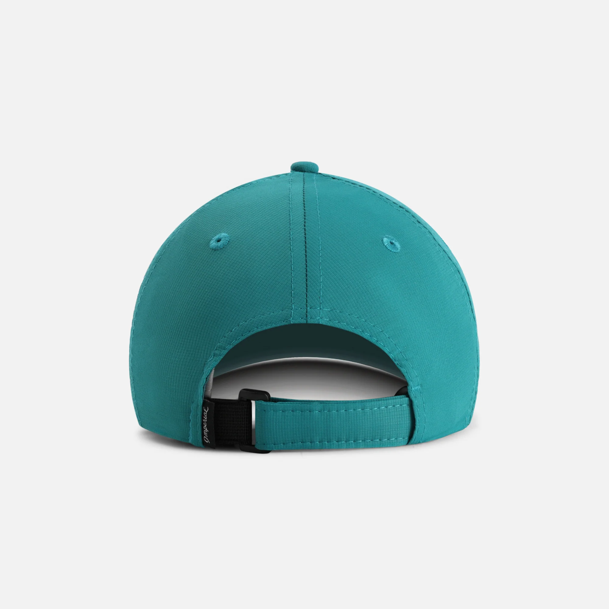 X210P - The Original Performance Cap - Image 104