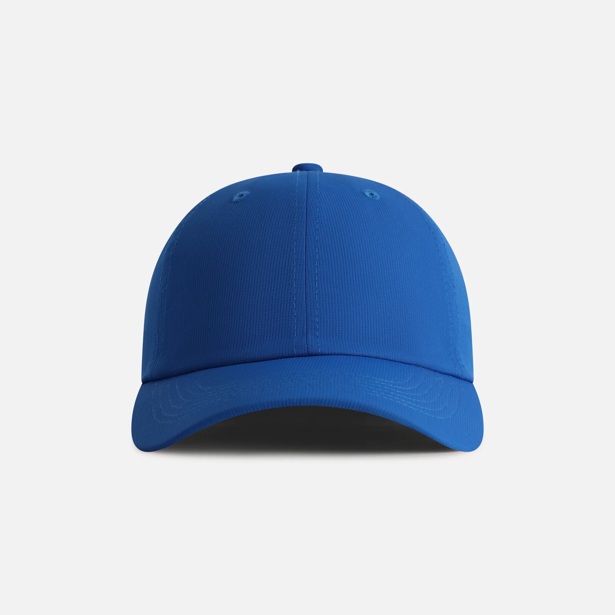 X210P - The Original Performance Cap - Image 122