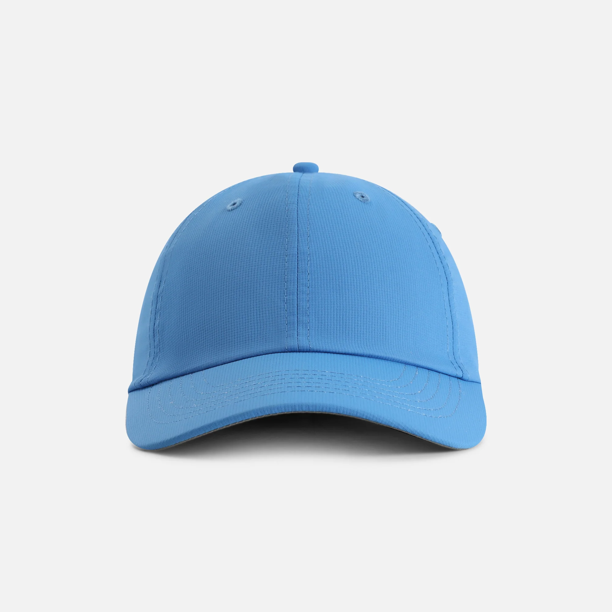 X210P - The Original Performance Cap - Image 18