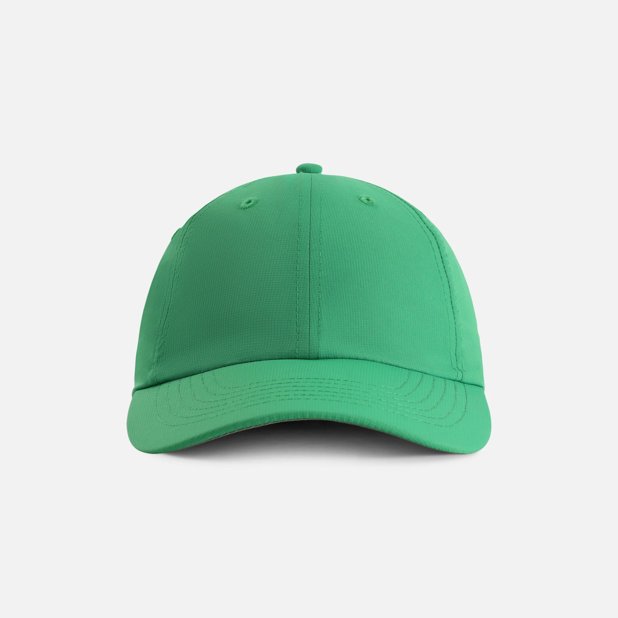 X210P - The Original Performance Cap - Image 38