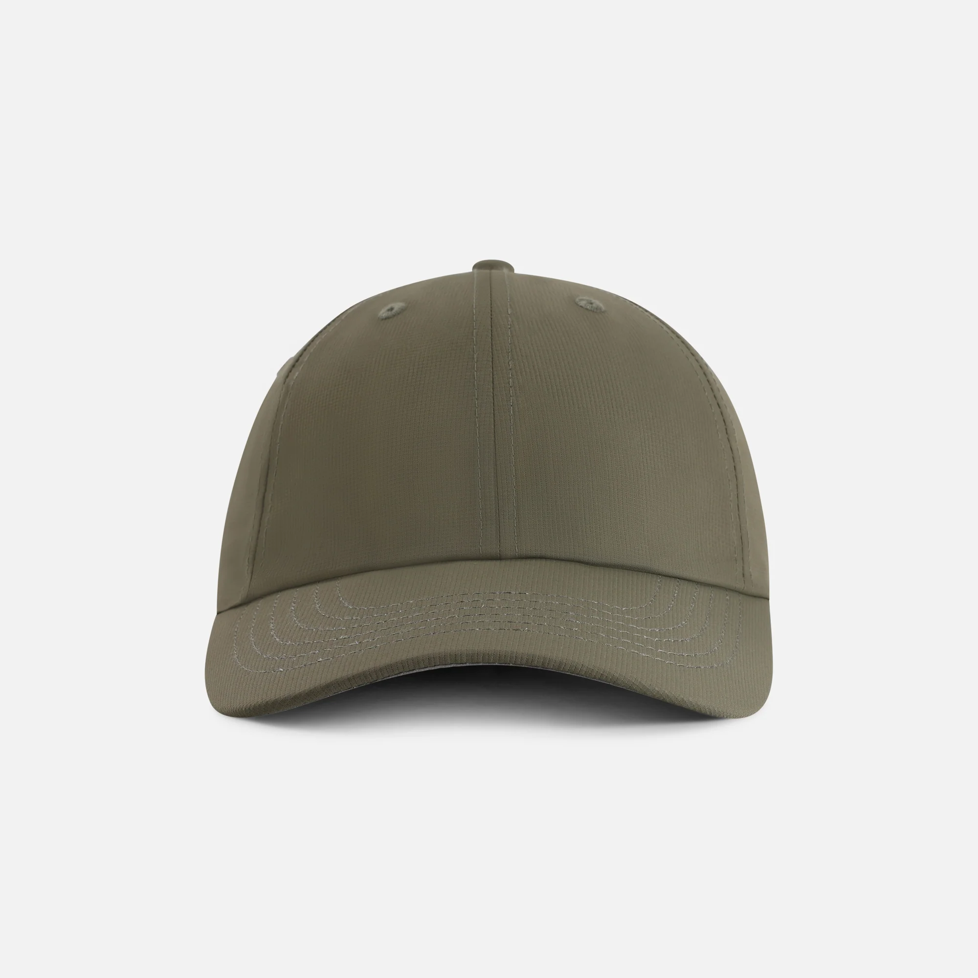 X210P - The Original Performance Cap - Image 42