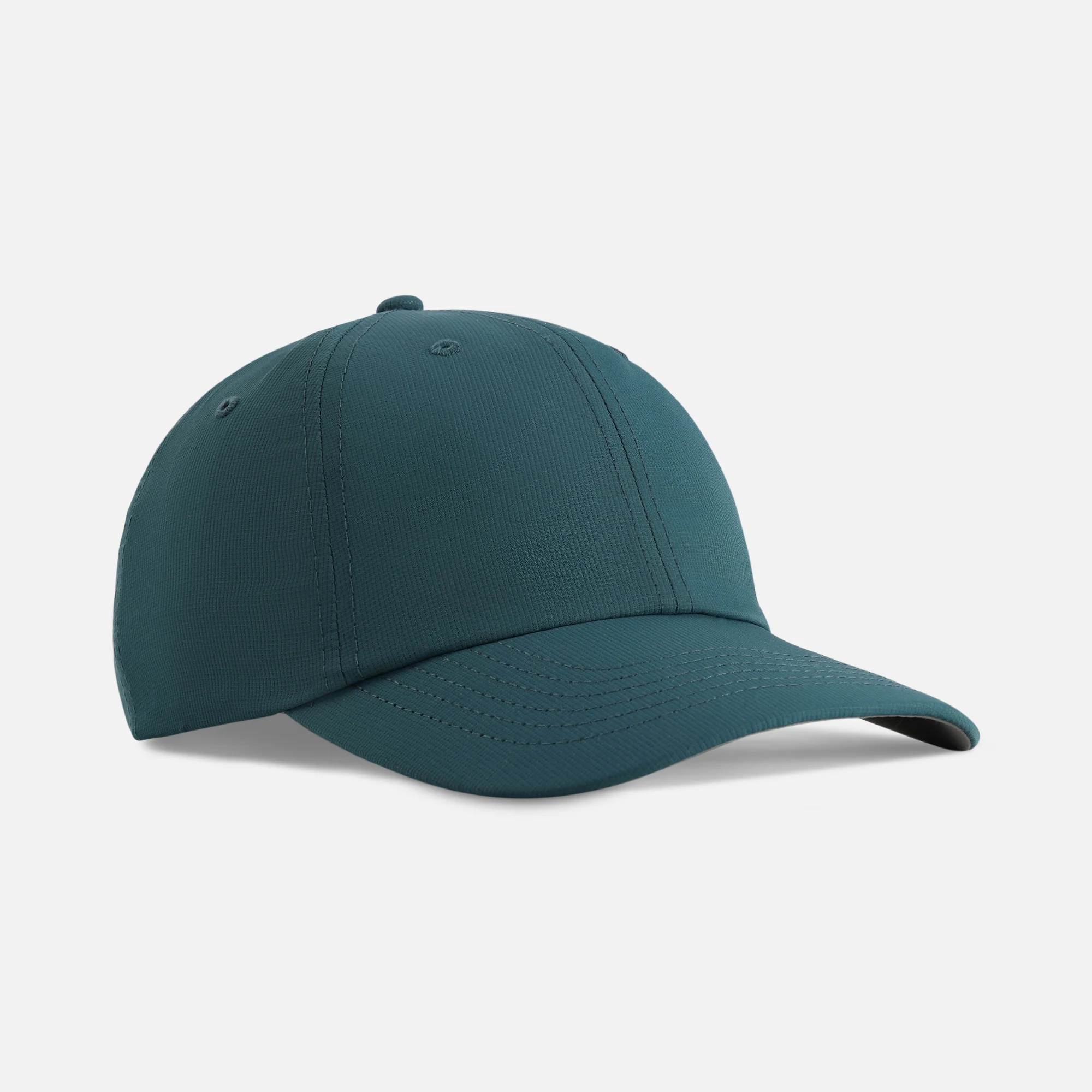 X210P - The Original Performance Cap - Image 49