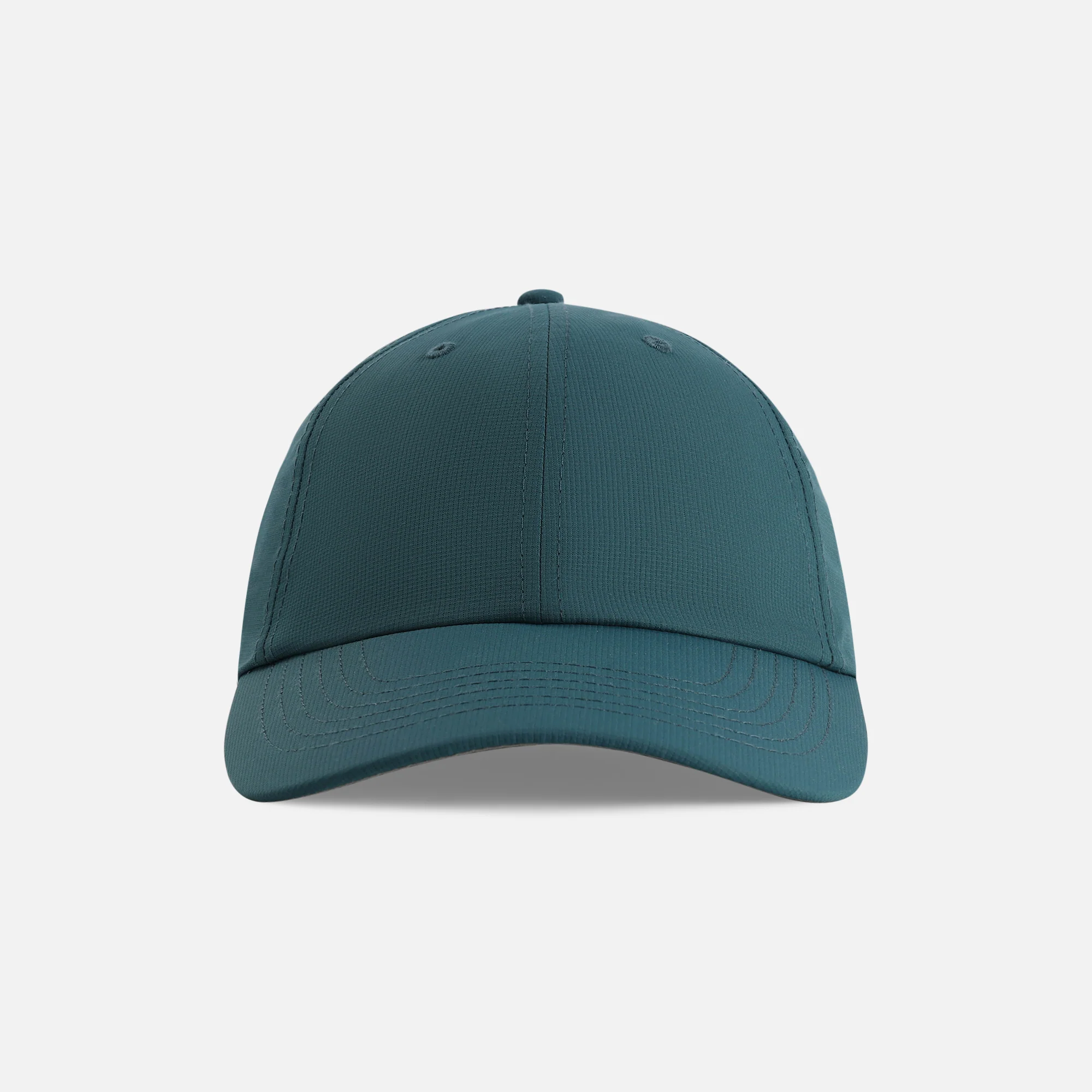 X210P - The Original Performance Cap - Image 50