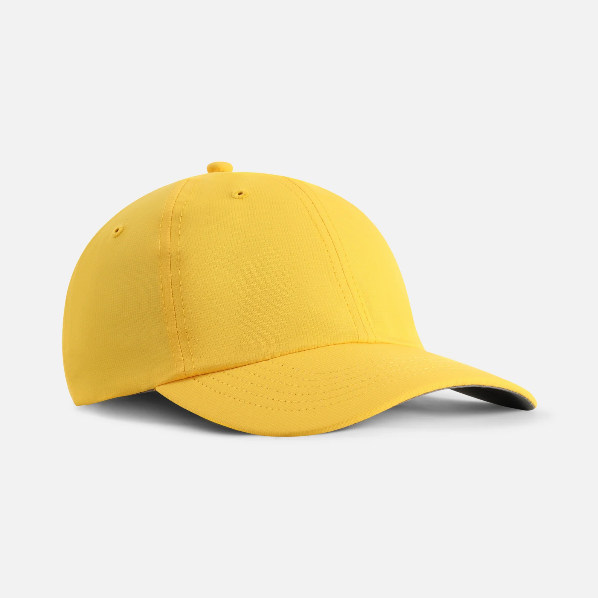 X210P - The Original Performance Cap - Image 73