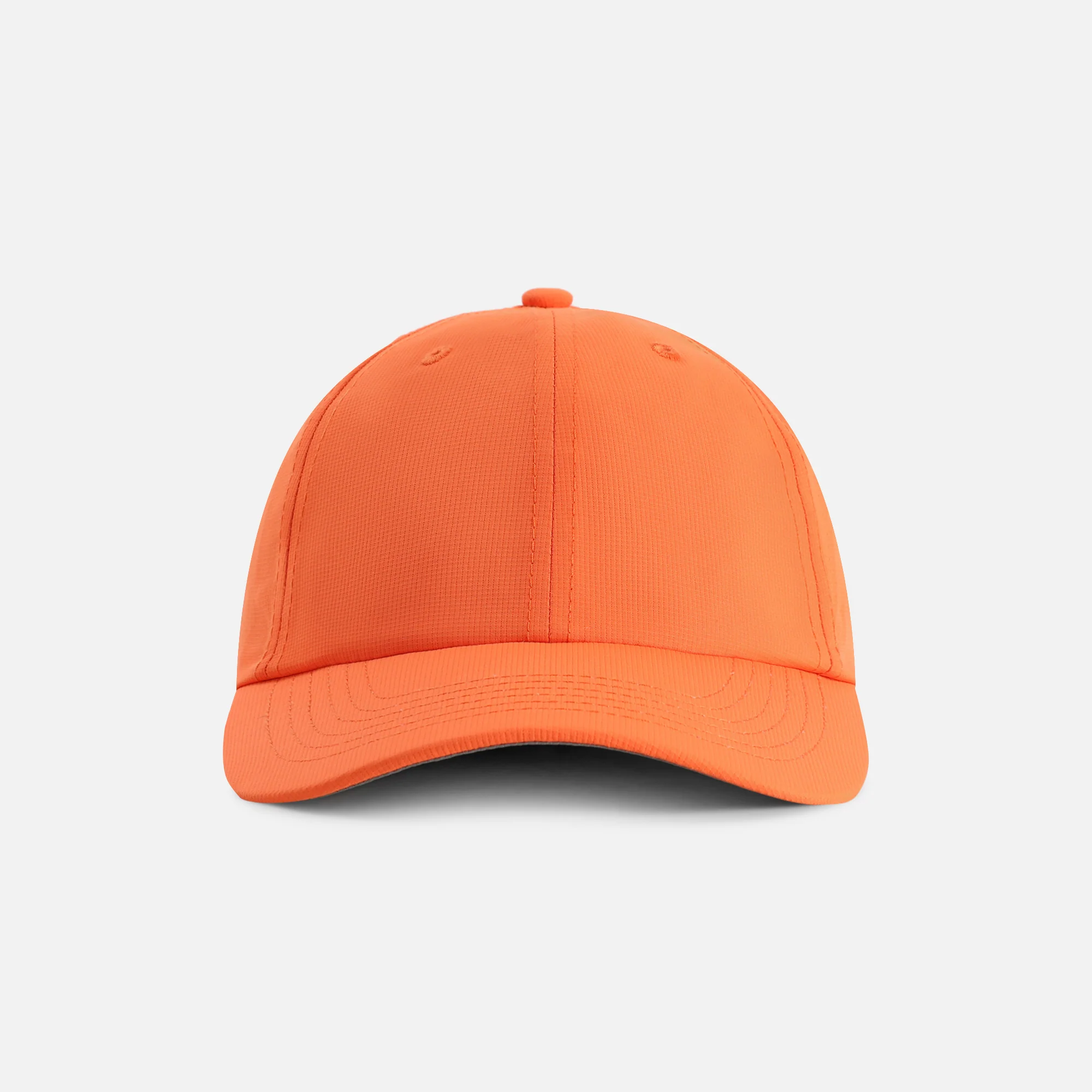 X210P - The Original Performance Cap - Image 90