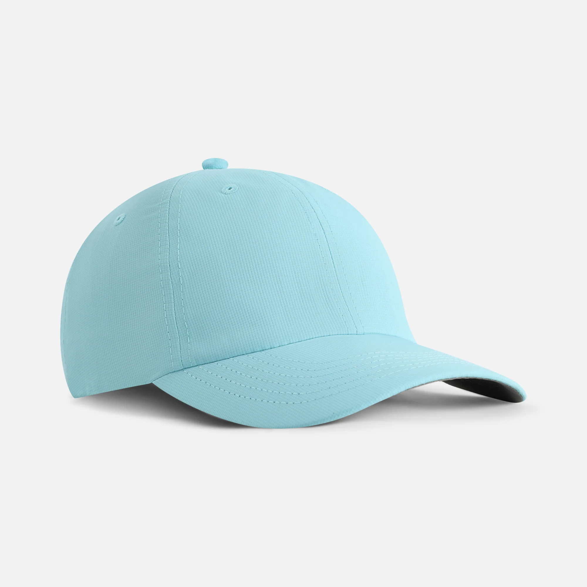 X210SP - The Structured Performance Adjustable Cap - Image 11