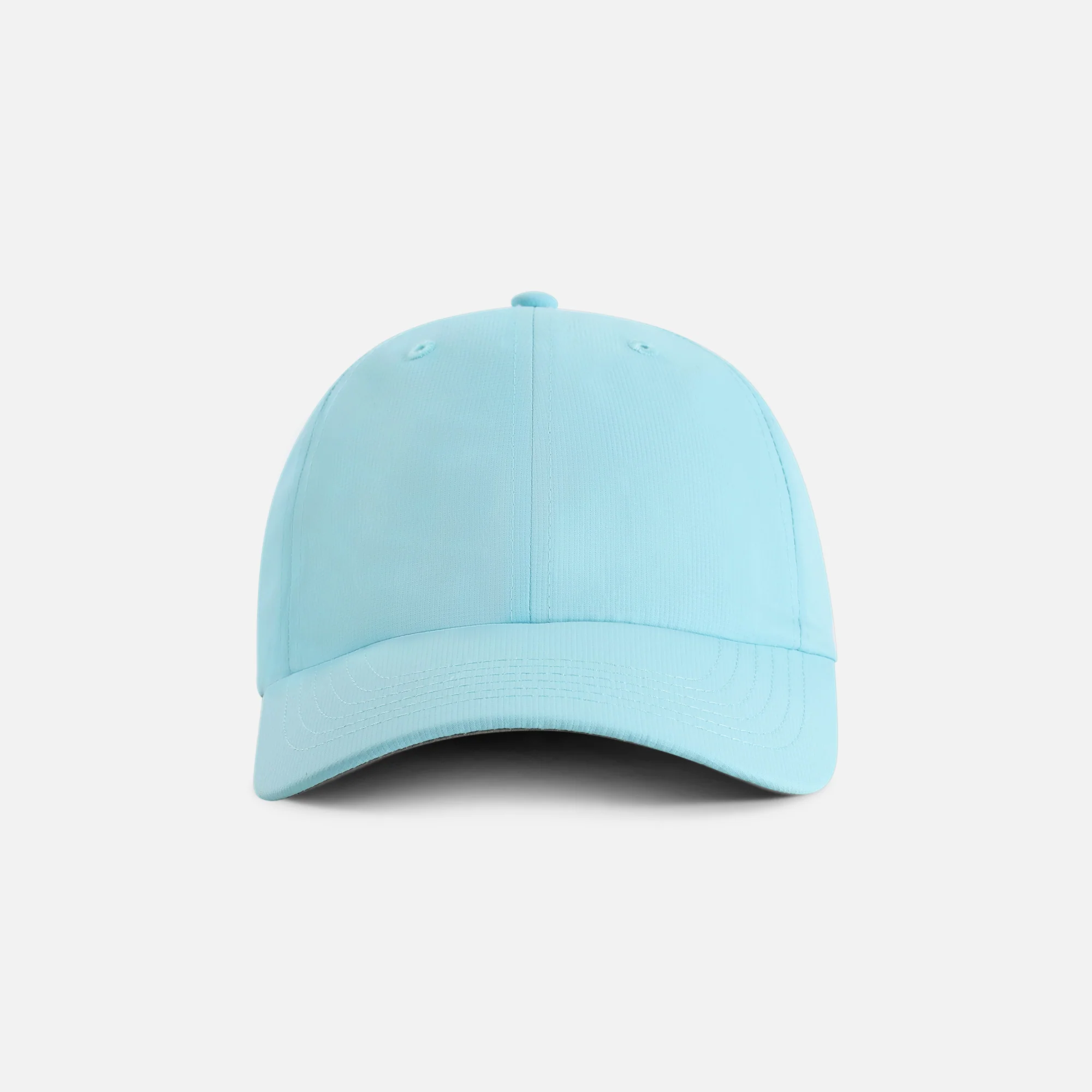 X210SP - The Structured Performance Adjustable Cap - Image 12