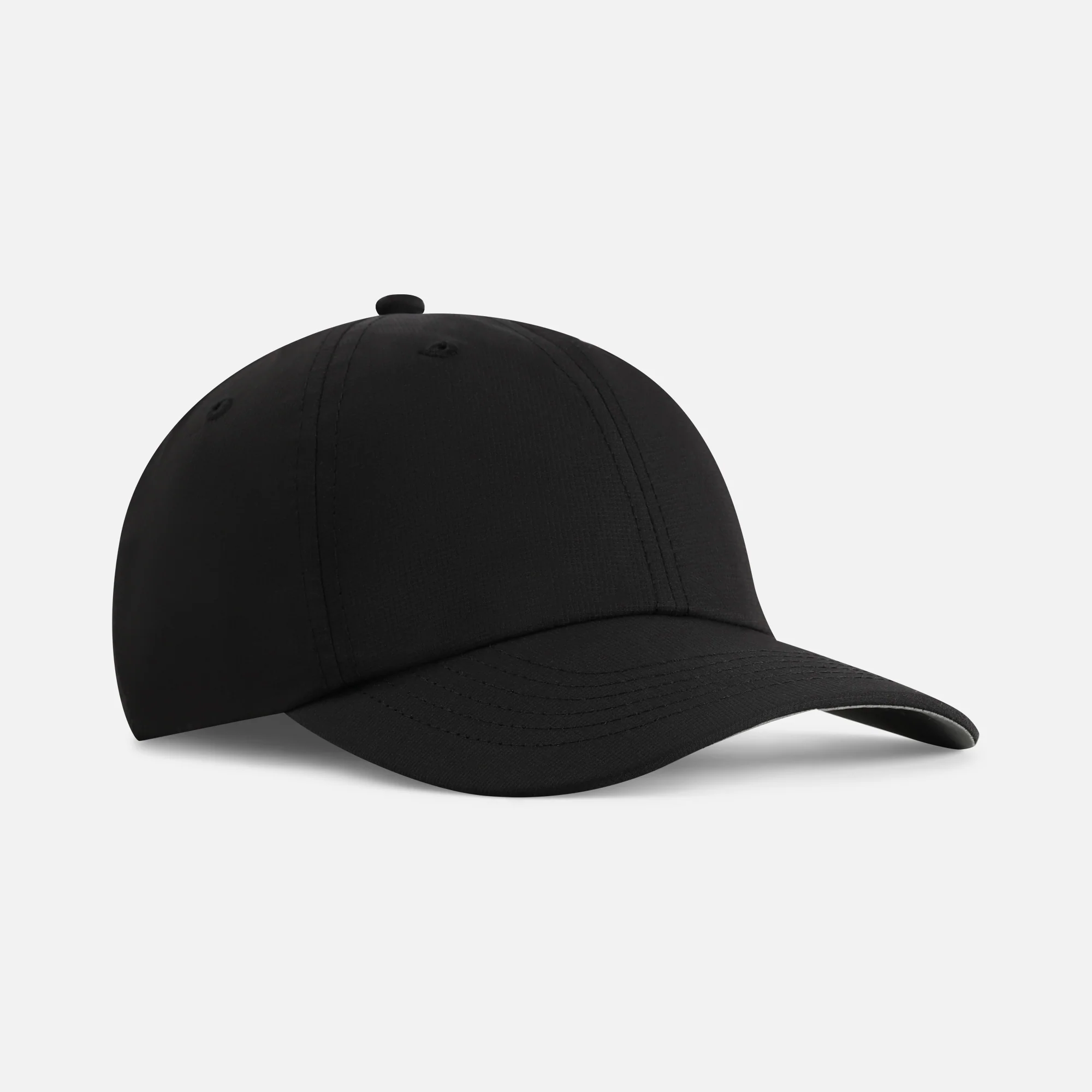X210SP - The Structured Performance Adjustable Cap - Image 14