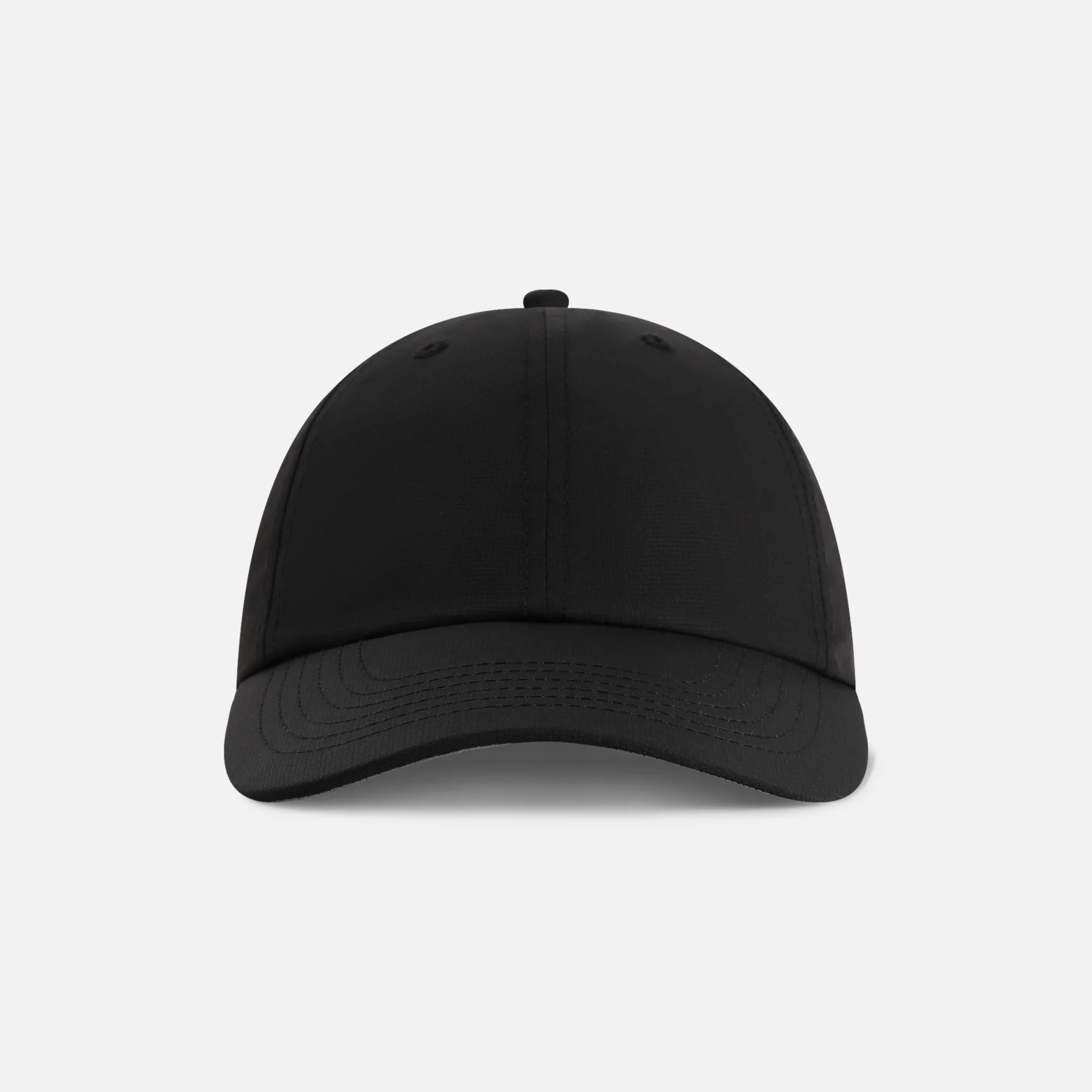 X210SP - The Structured Performance Adjustable Cap - Image 15