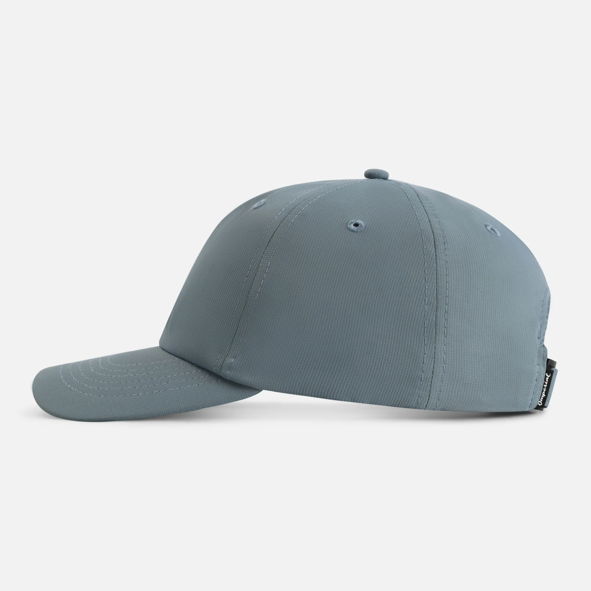 X210SP - The Structured Performance Adjustable Cap - Image 19