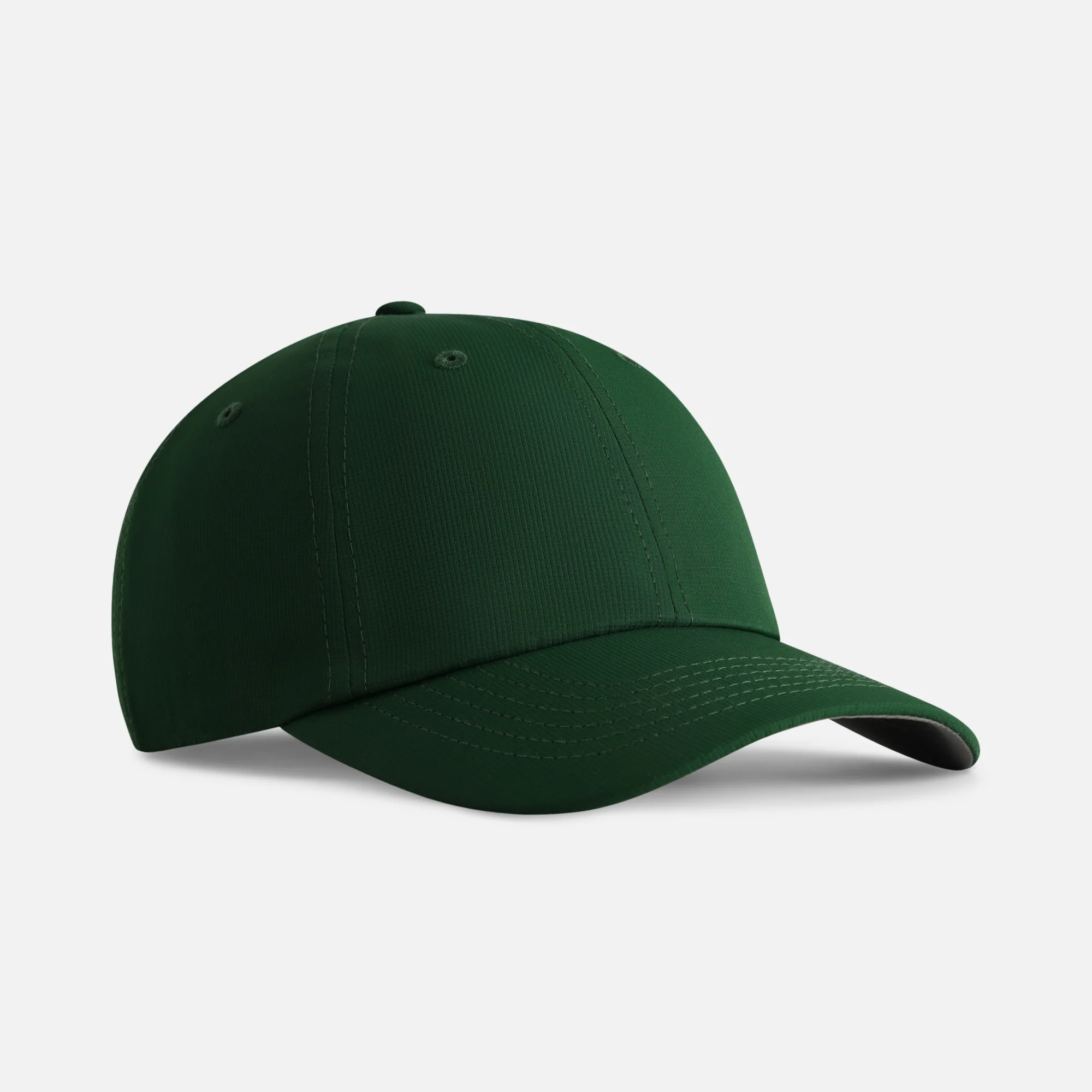 X210SP - The Structured Performance Adjustable Cap - Image 21