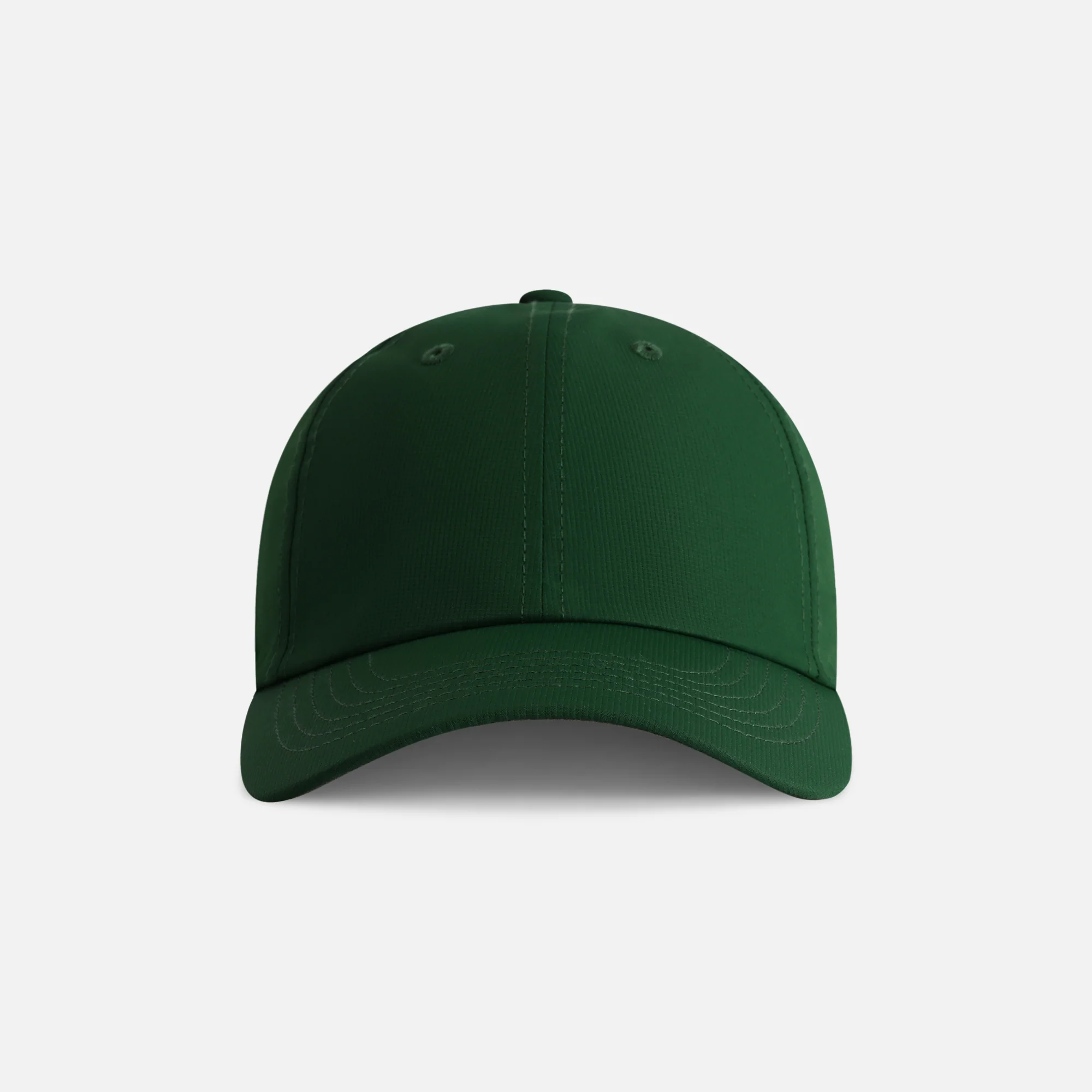 X210SP - The Structured Performance Adjustable Cap - Image 22