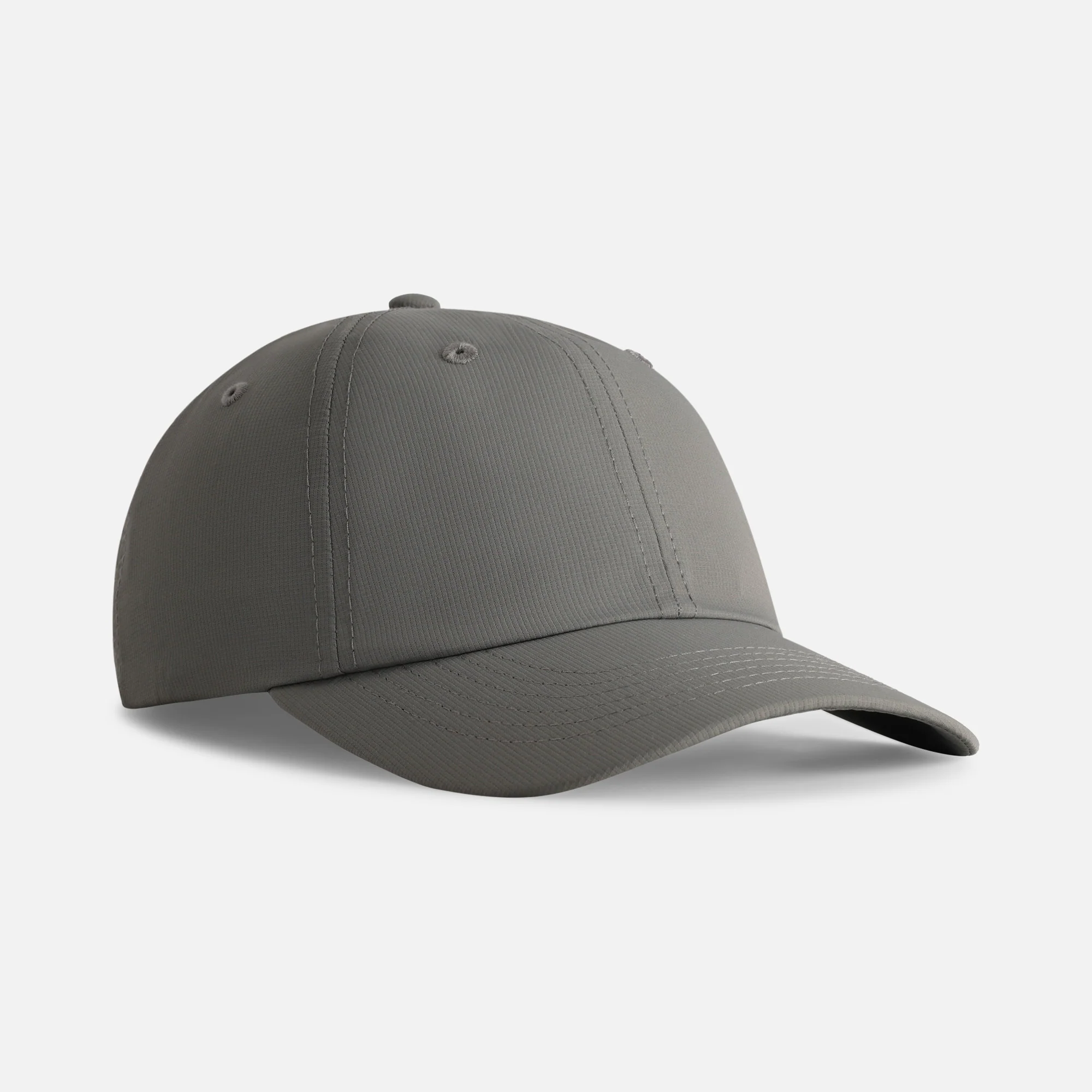 X210SP - The Structured Performance Adjustable Cap - Image 24