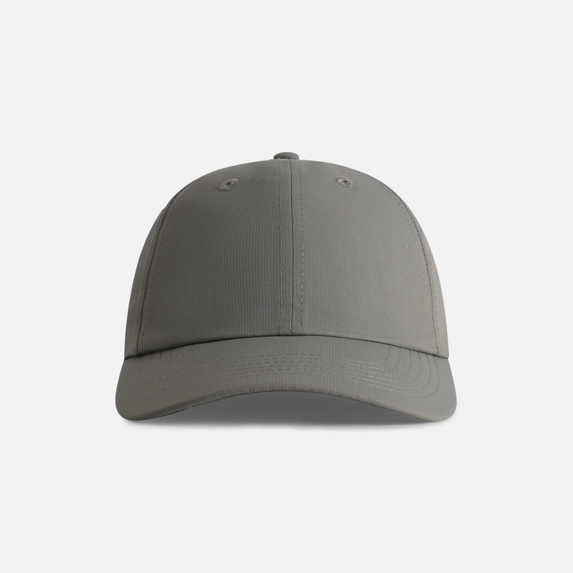 X210SP - The Structured Performance Adjustable Cap - Image 25