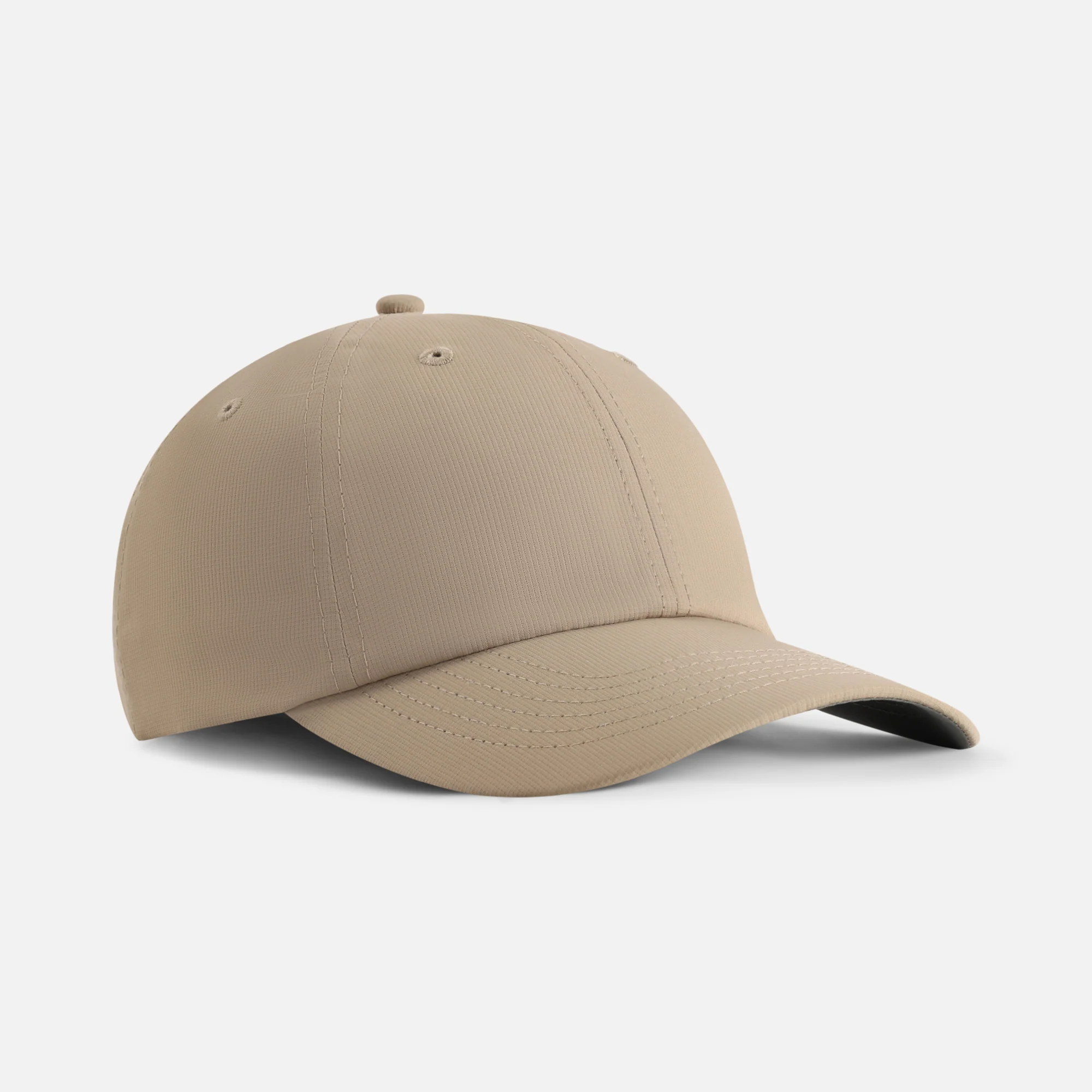 X210SP - The Structured Performance Adjustable Cap - Image 28