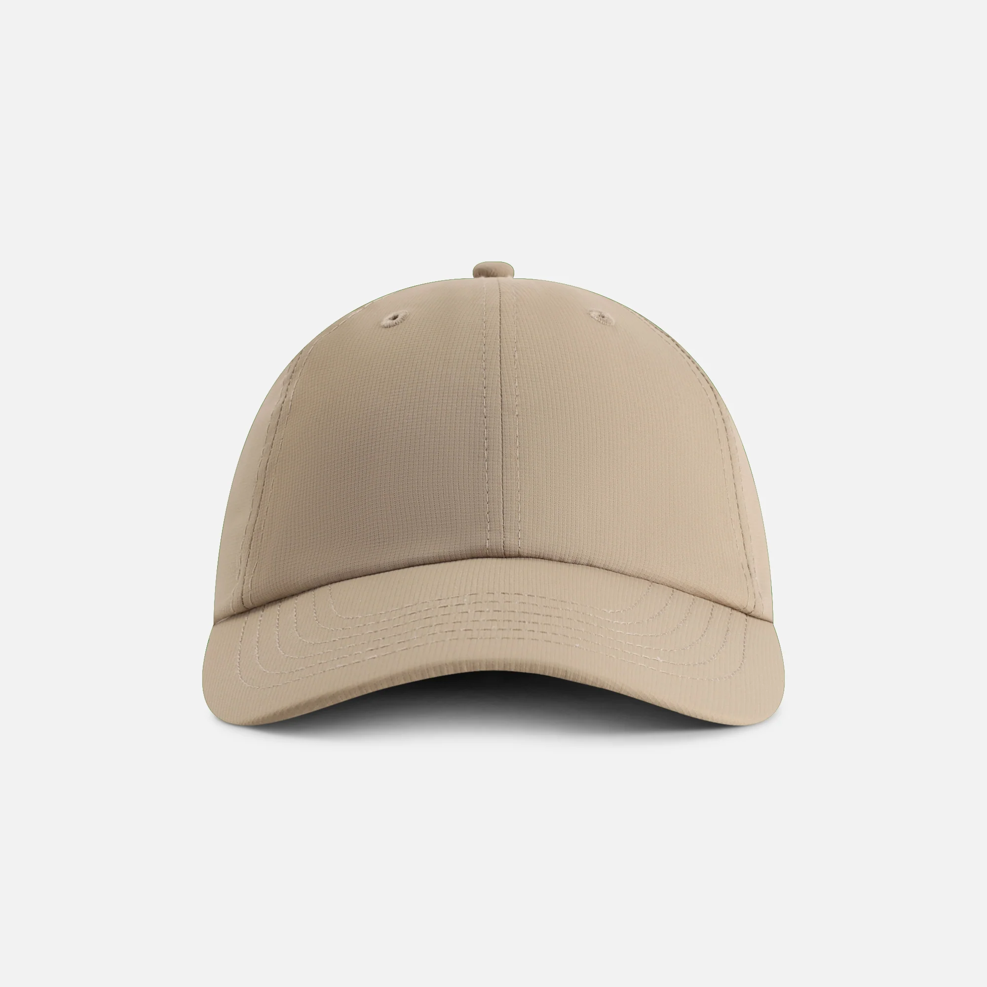 X210SP - The Structured Performance Adjustable Cap - Image 29