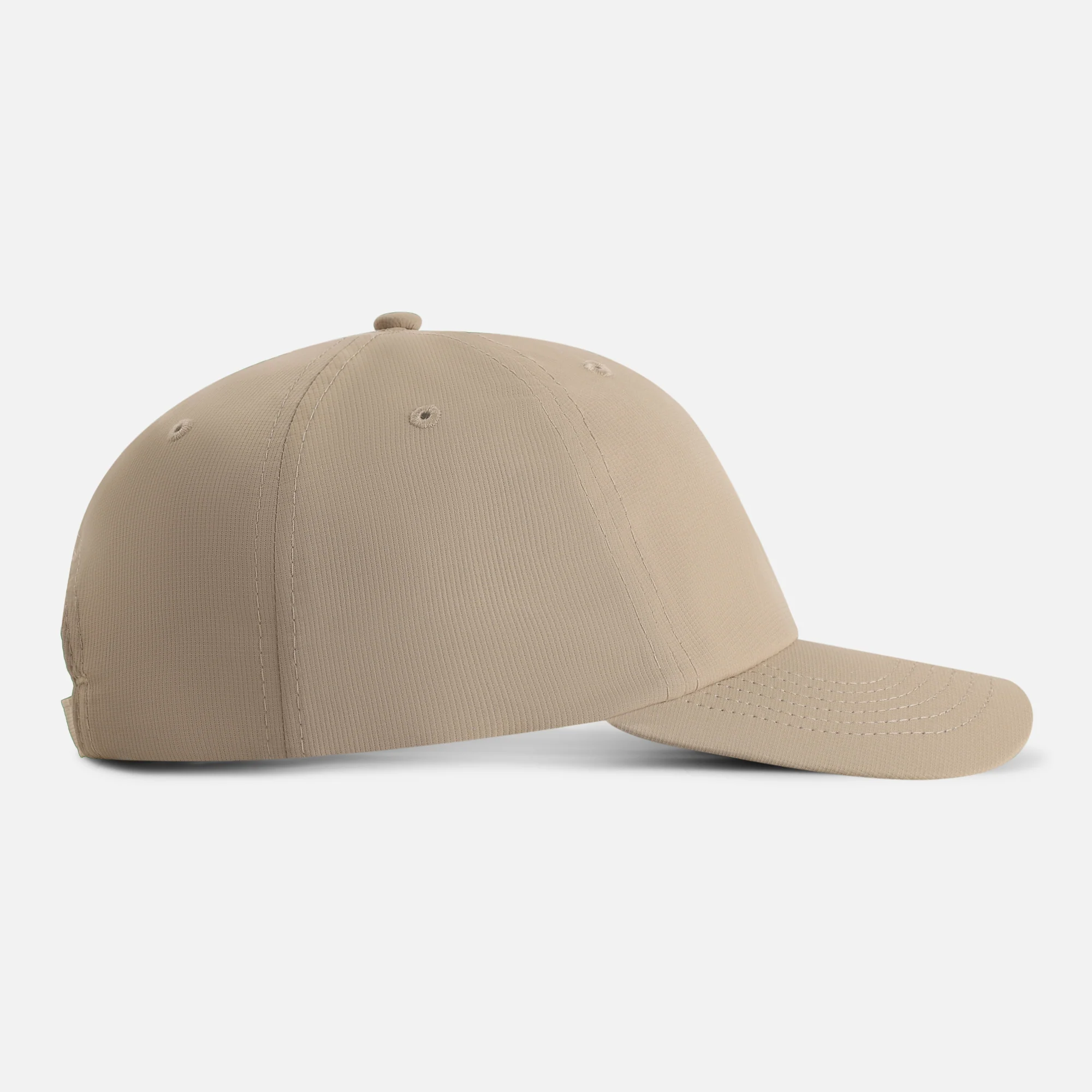 X210SP - The Structured Performance Adjustable Cap - Image 30