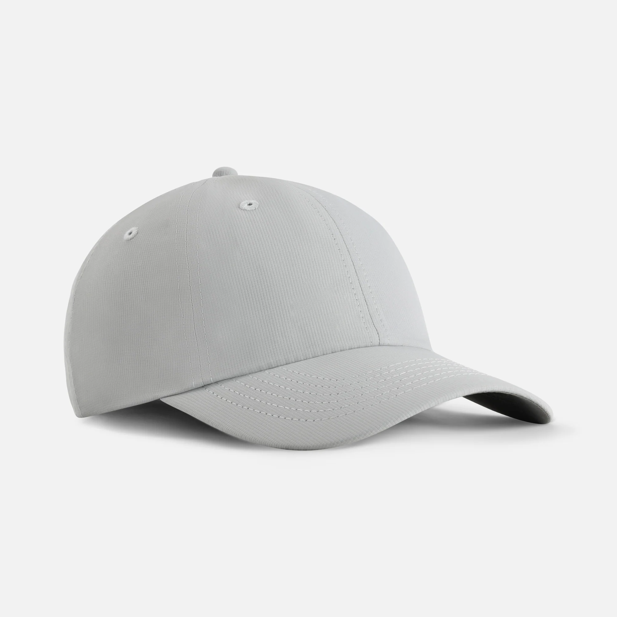 X210SP - The Structured Performance Adjustable Cap - Image 32