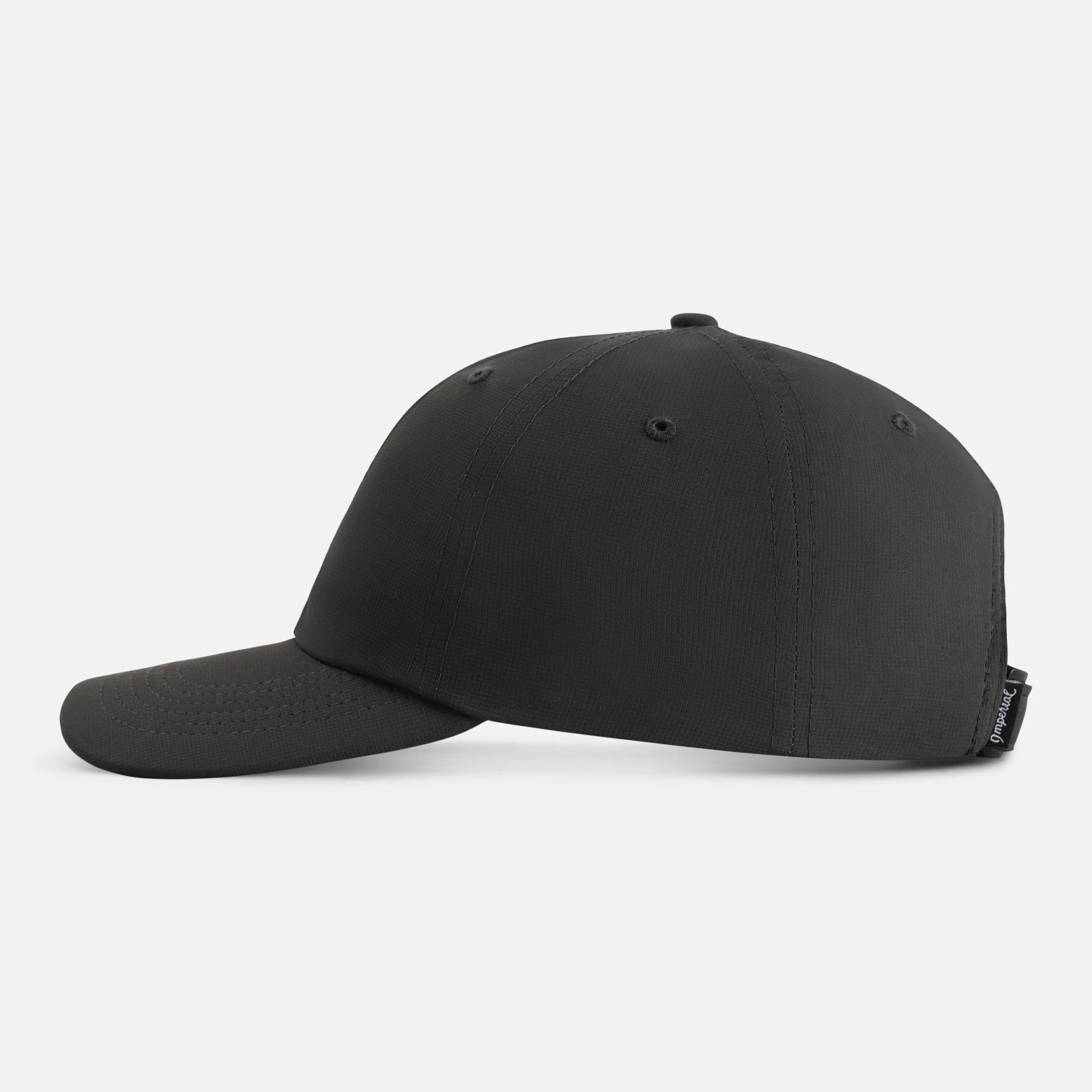 X210SP - The Structured Performance Adjustable Cap - Image 6