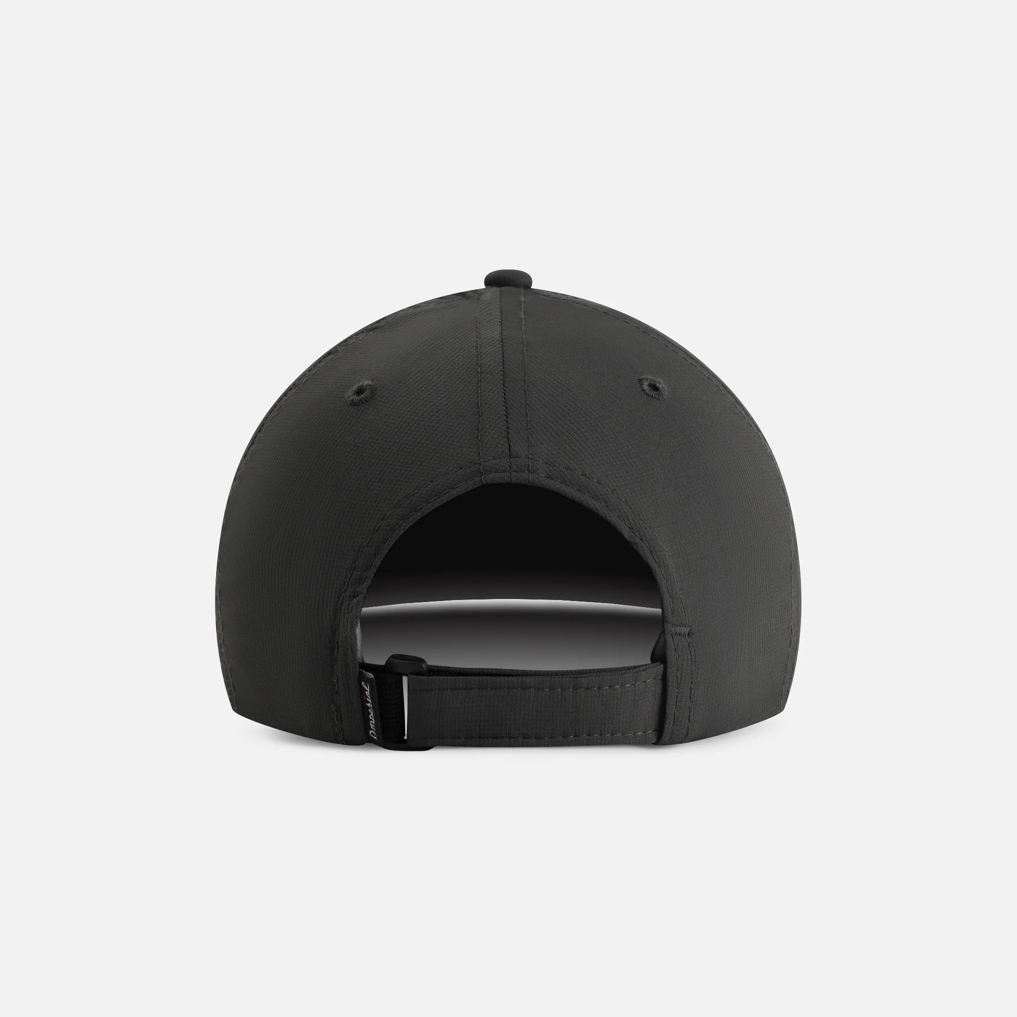 X210SP - The Structured Performance Adjustable Cap - Image 7
